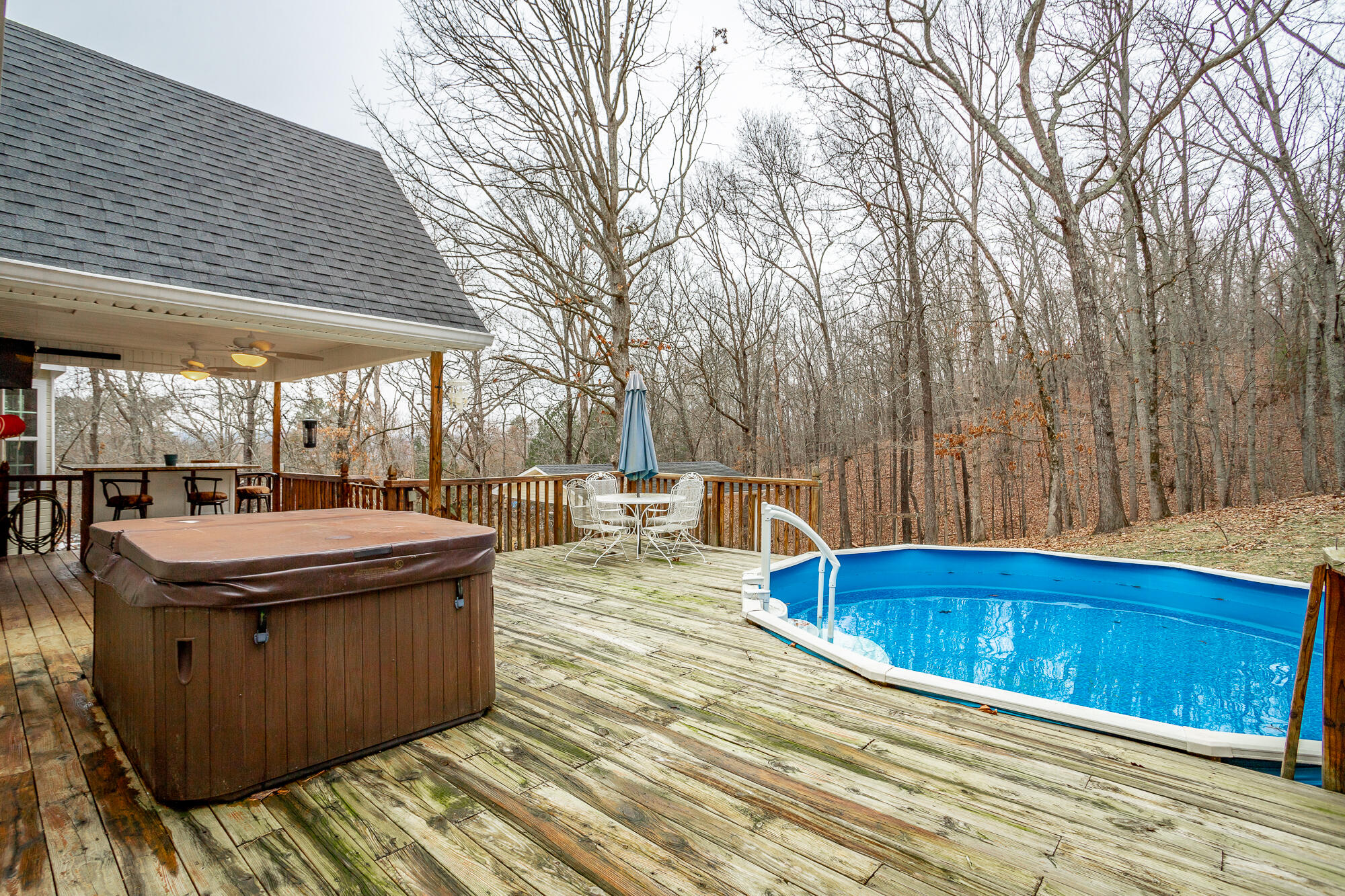 6123 Morning Glory Drive