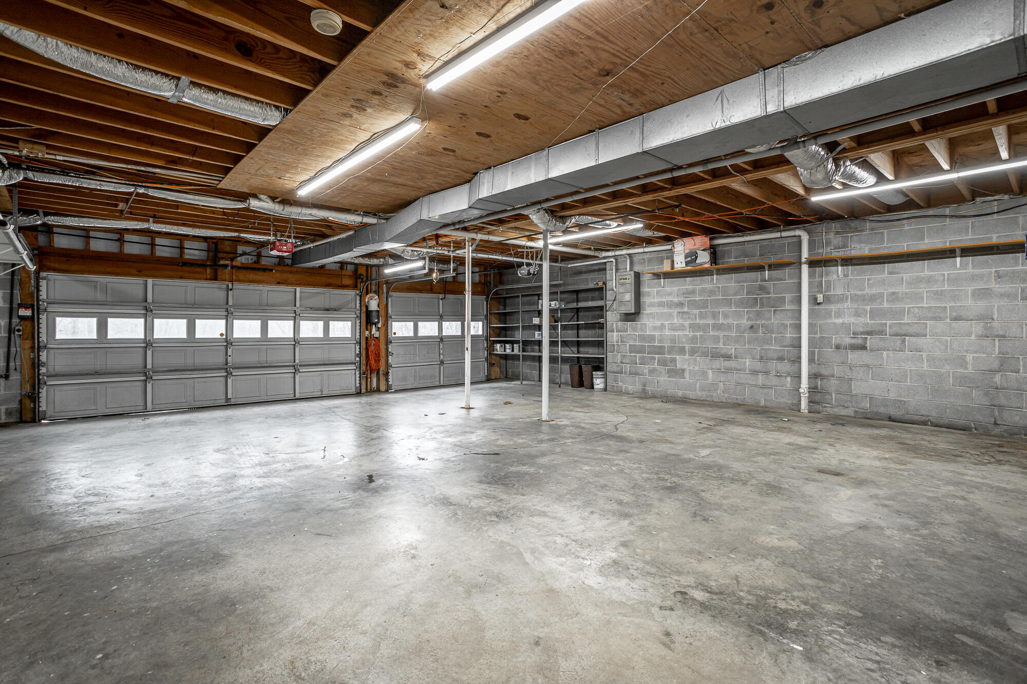 6123 Morning Glory Drive
