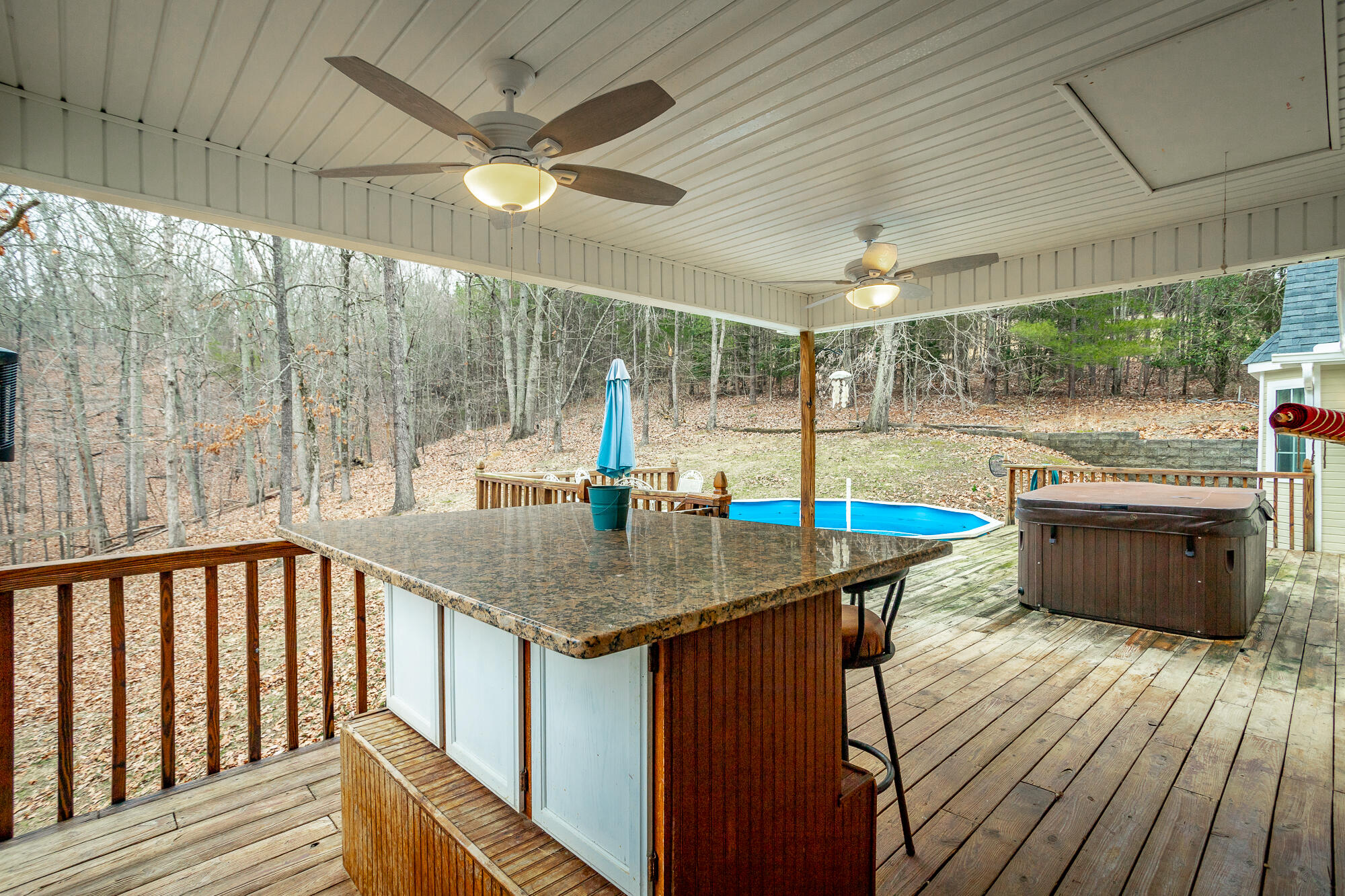 6123 Morning Glory Drive