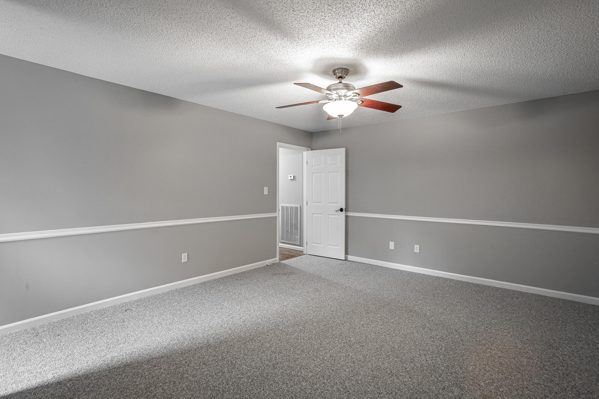 6123 Morning Glory Drive