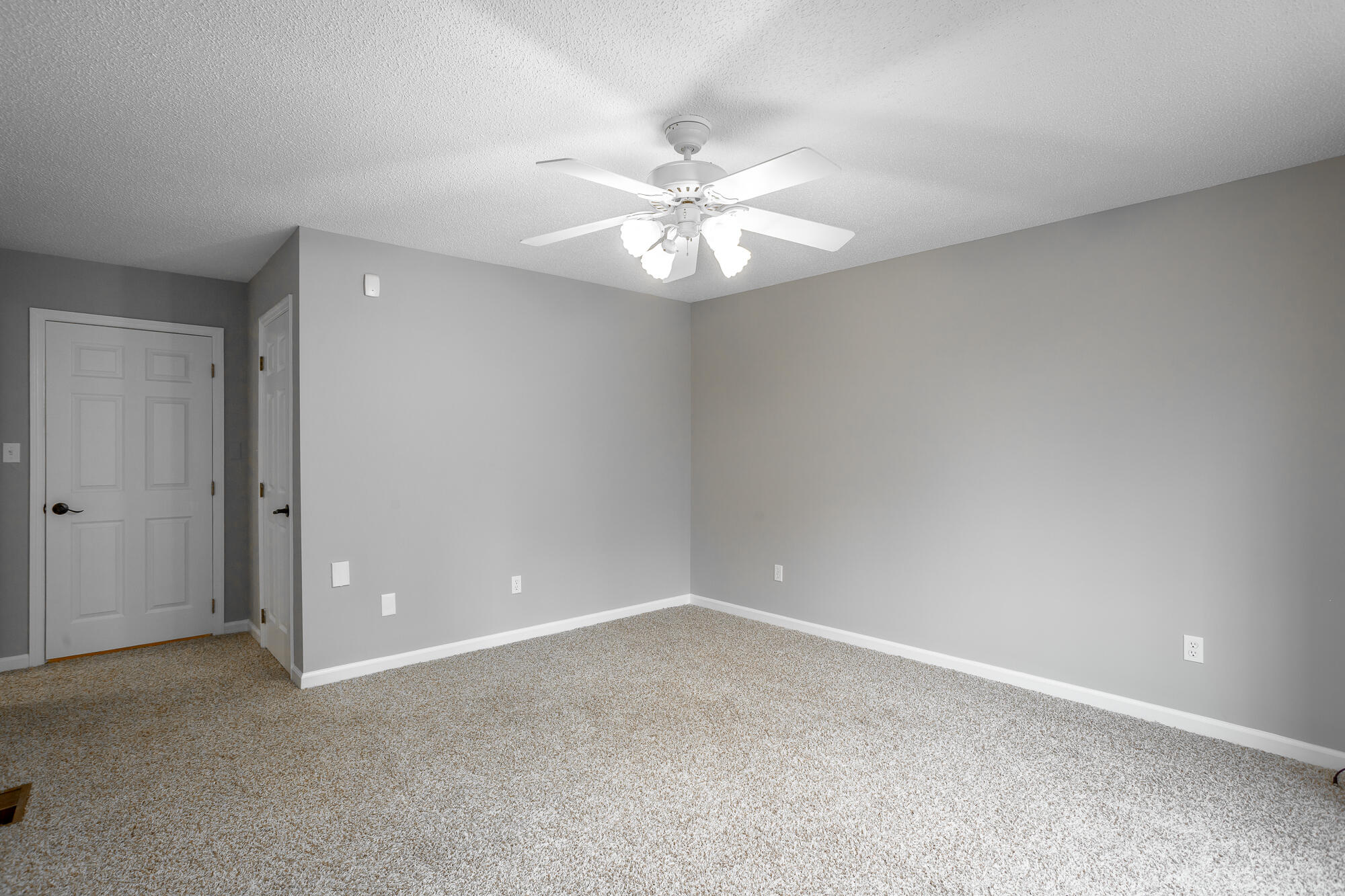 6123 Morning Glory Drive
