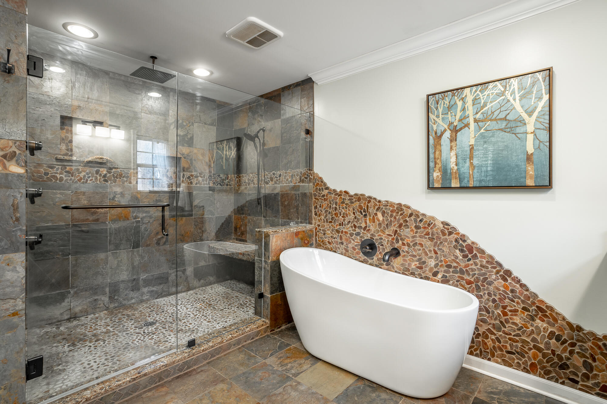 6123 Morning Glory Drive