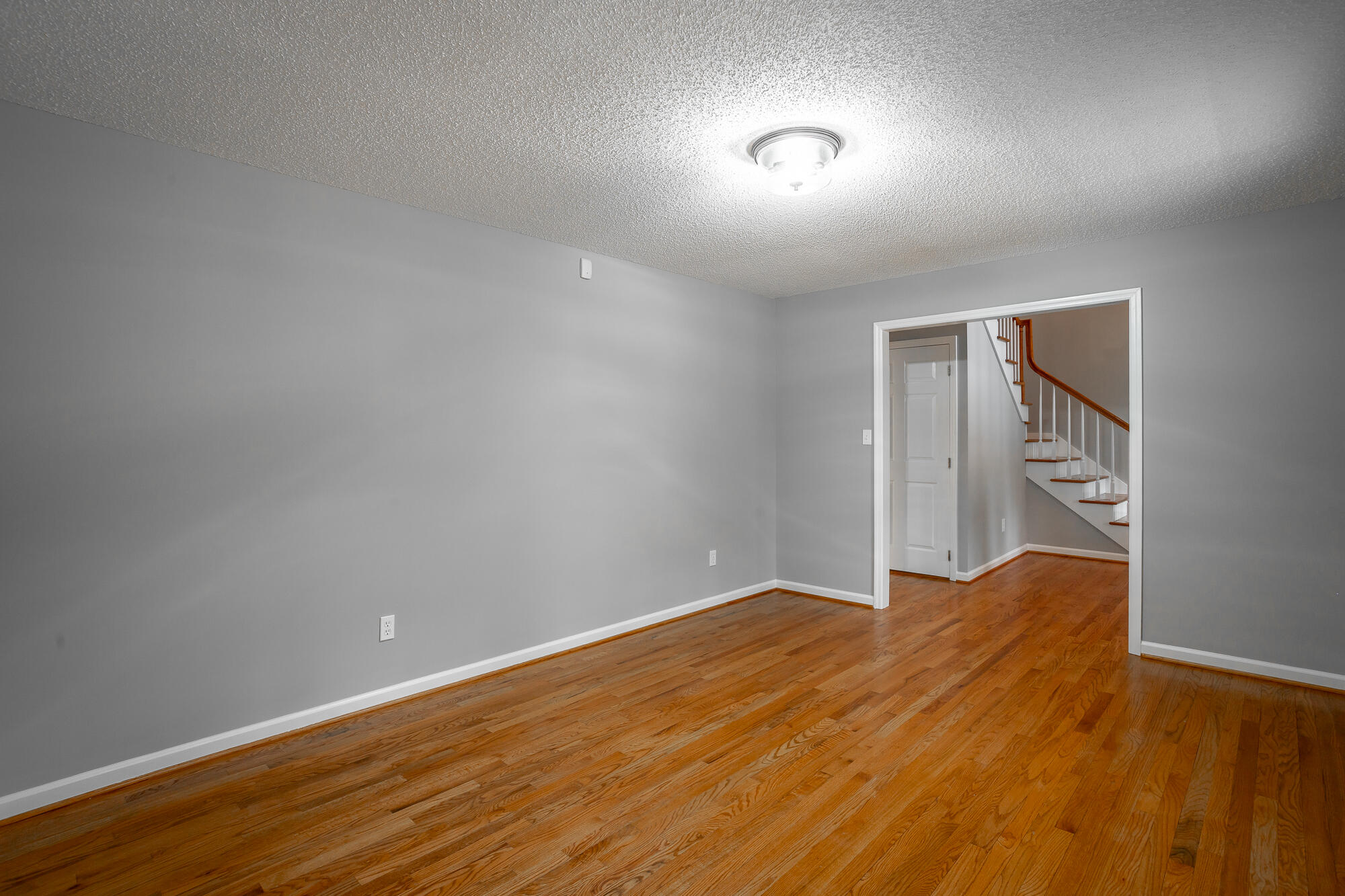 6123 Morning Glory Drive