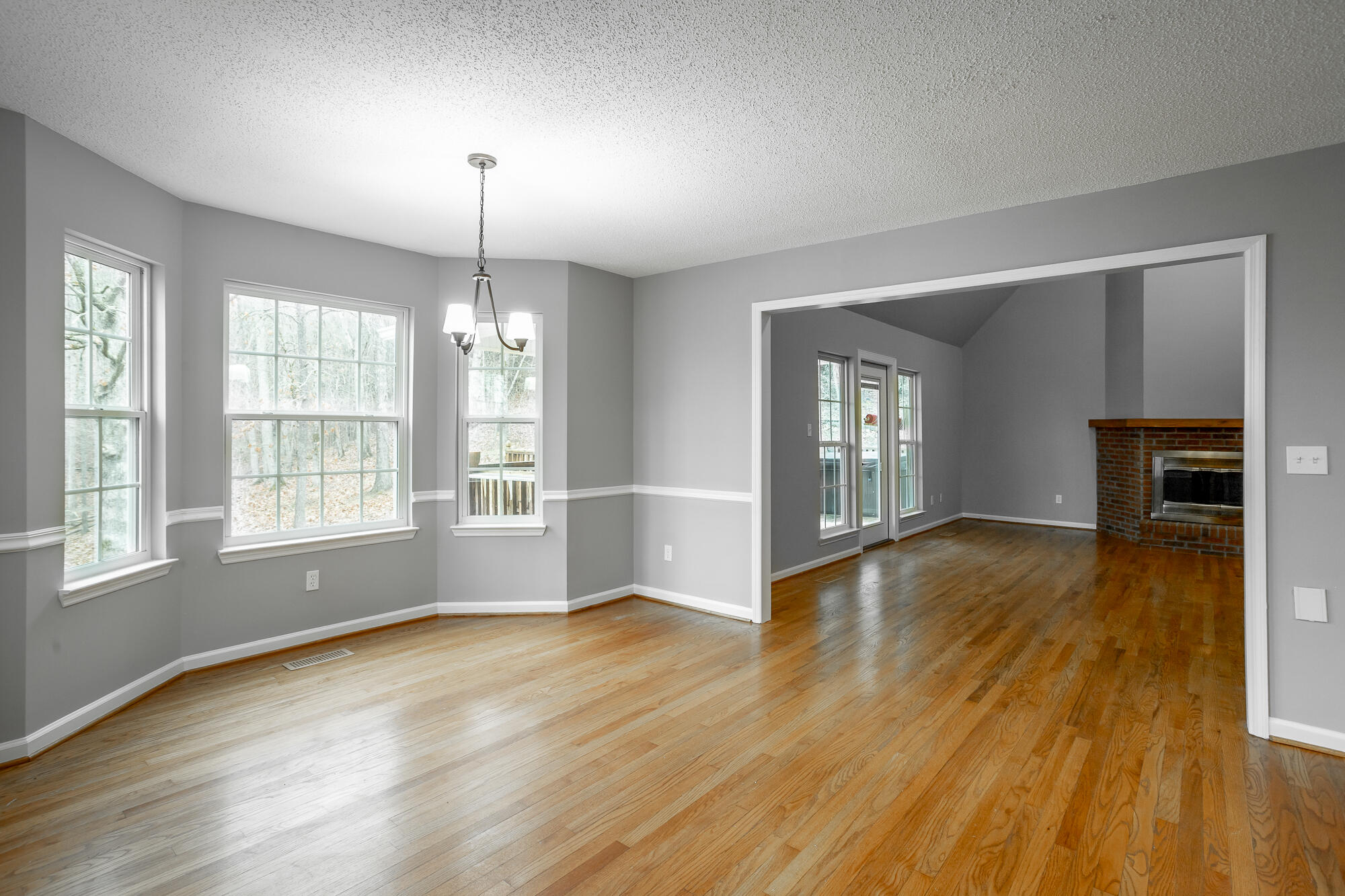 6123 Morning Glory Drive
