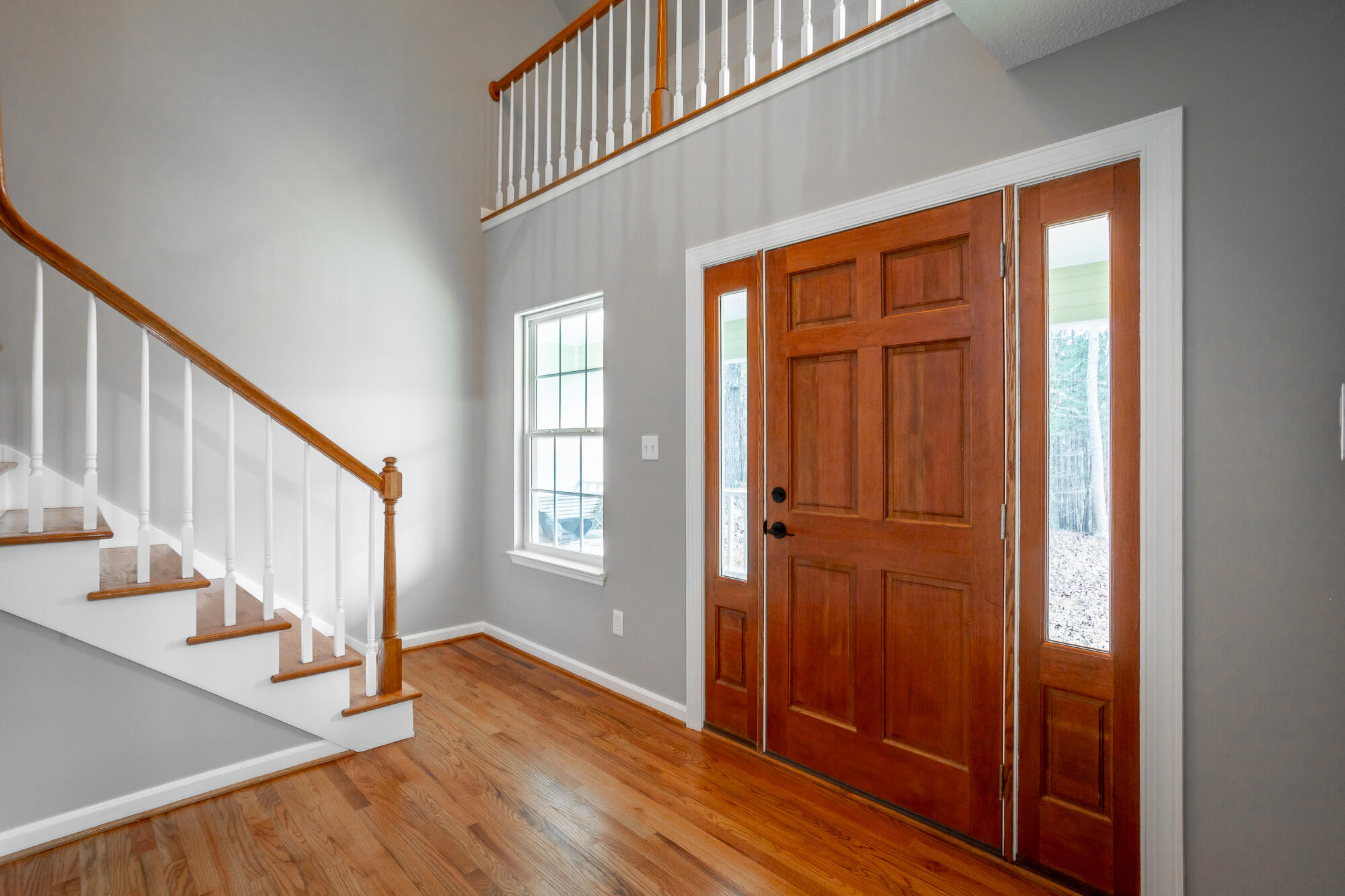 6123 Morning Glory Drive