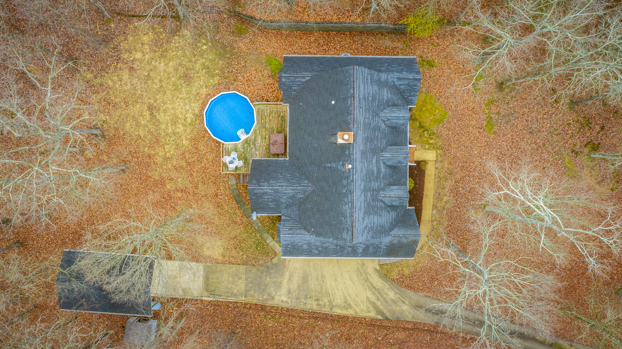 6123 Morning Glory Drive