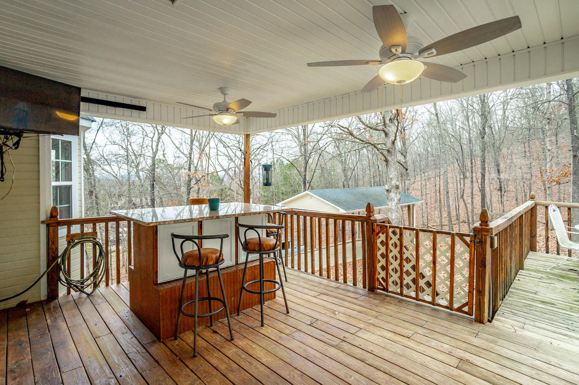 6123 Morning Glory Drive