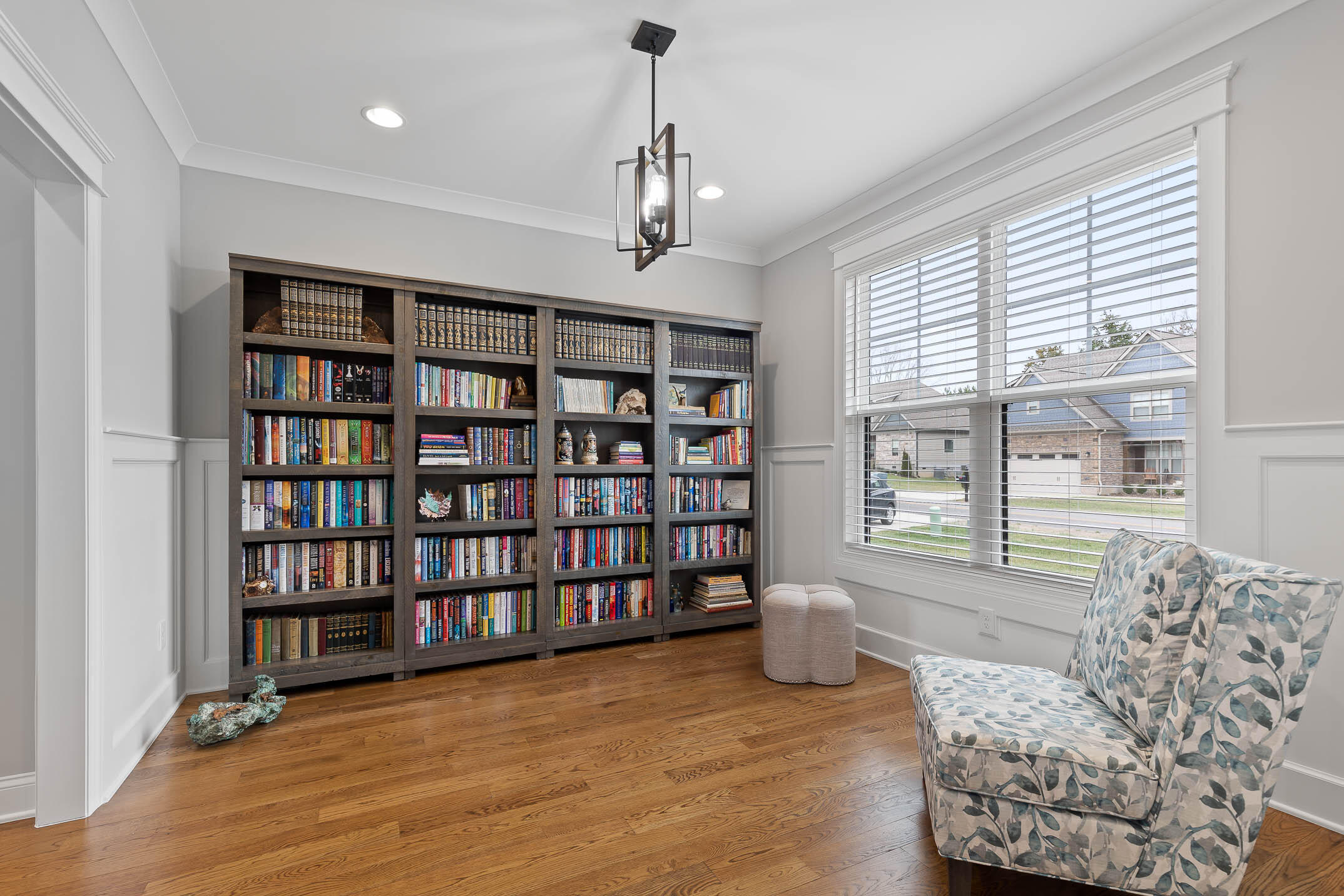 2714 NW 22nd Street
