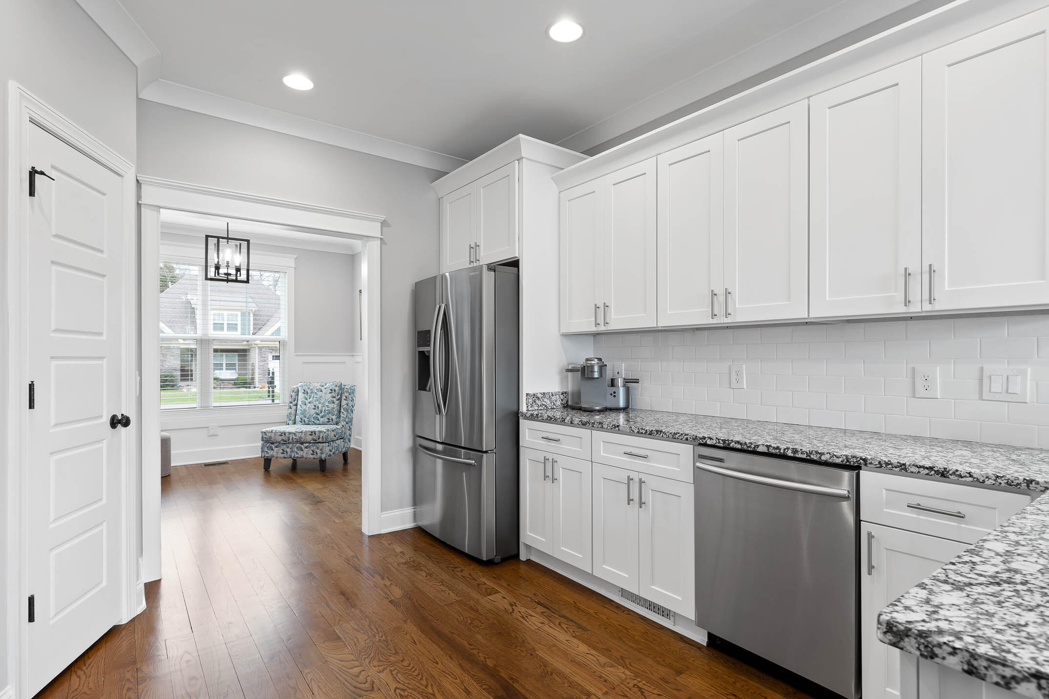 2714 NW 22nd Street