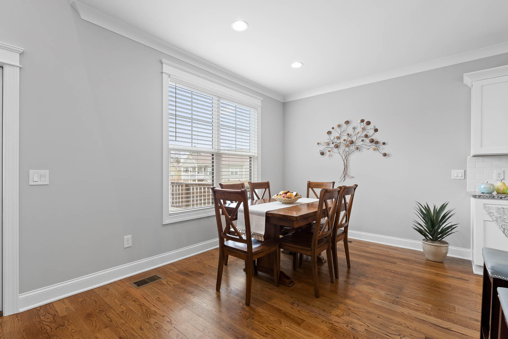 2714 NW 22nd Street