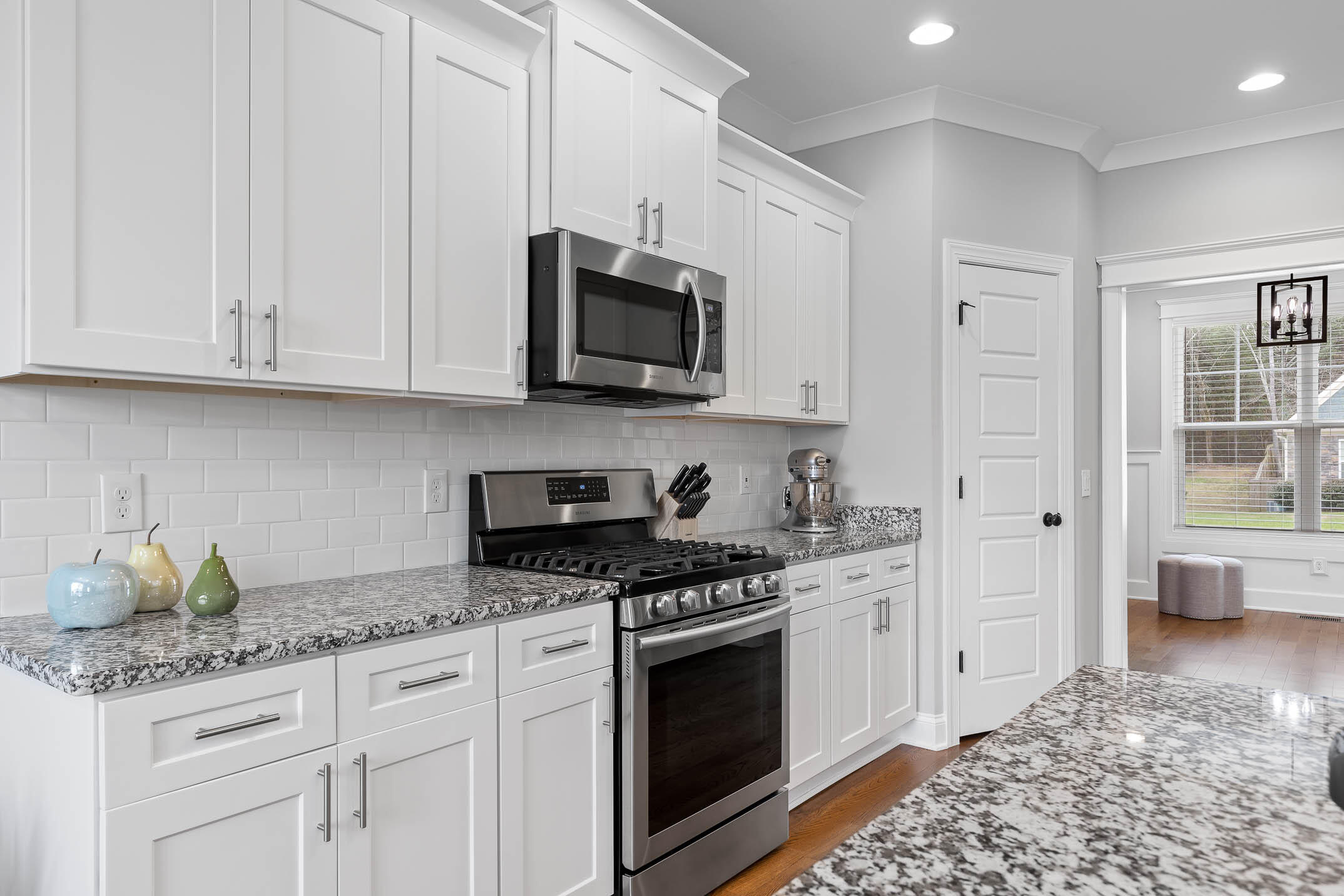 2714 NW 22nd Street