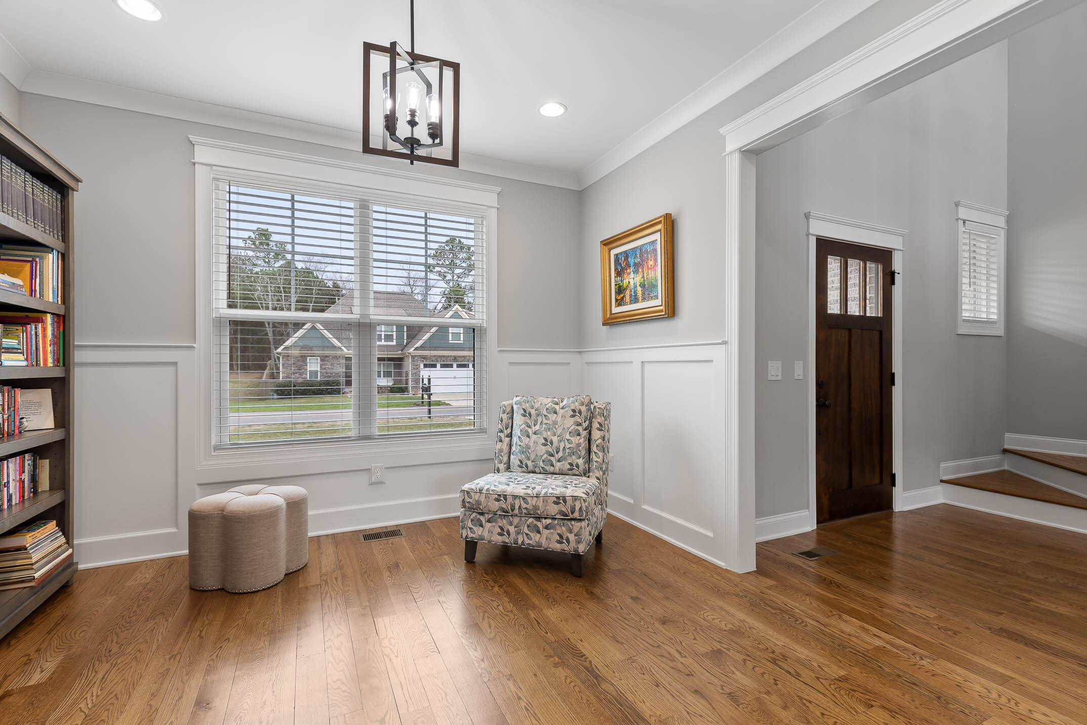 2714 NW 22nd Street