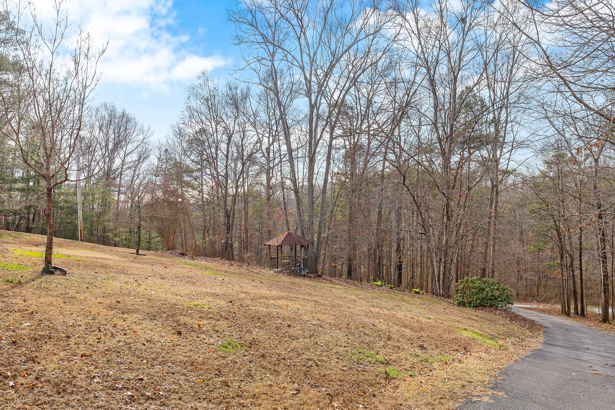 9408 Dallas Hollow Road