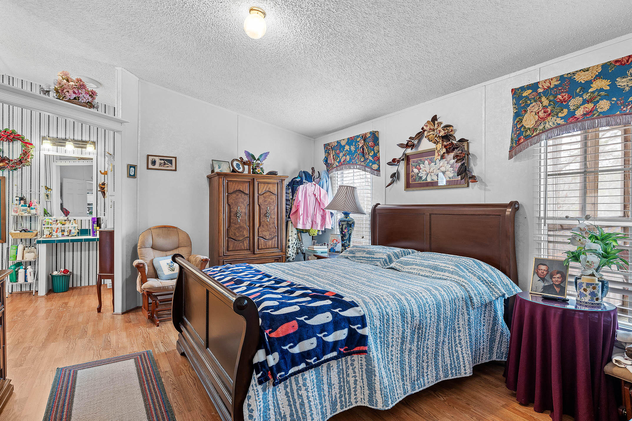 9408 Dallas Hollow Road