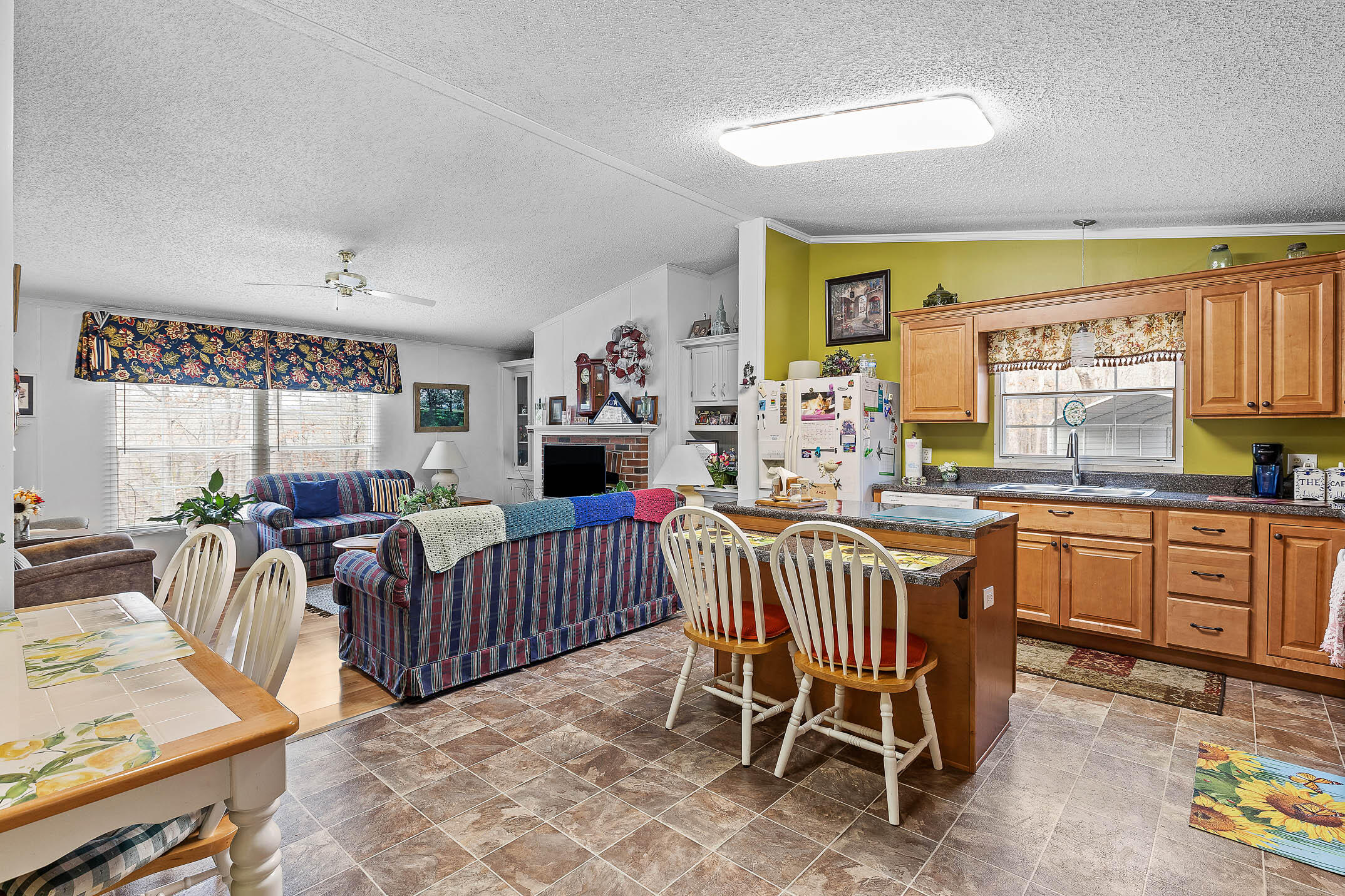 9408 Dallas Hollow Road