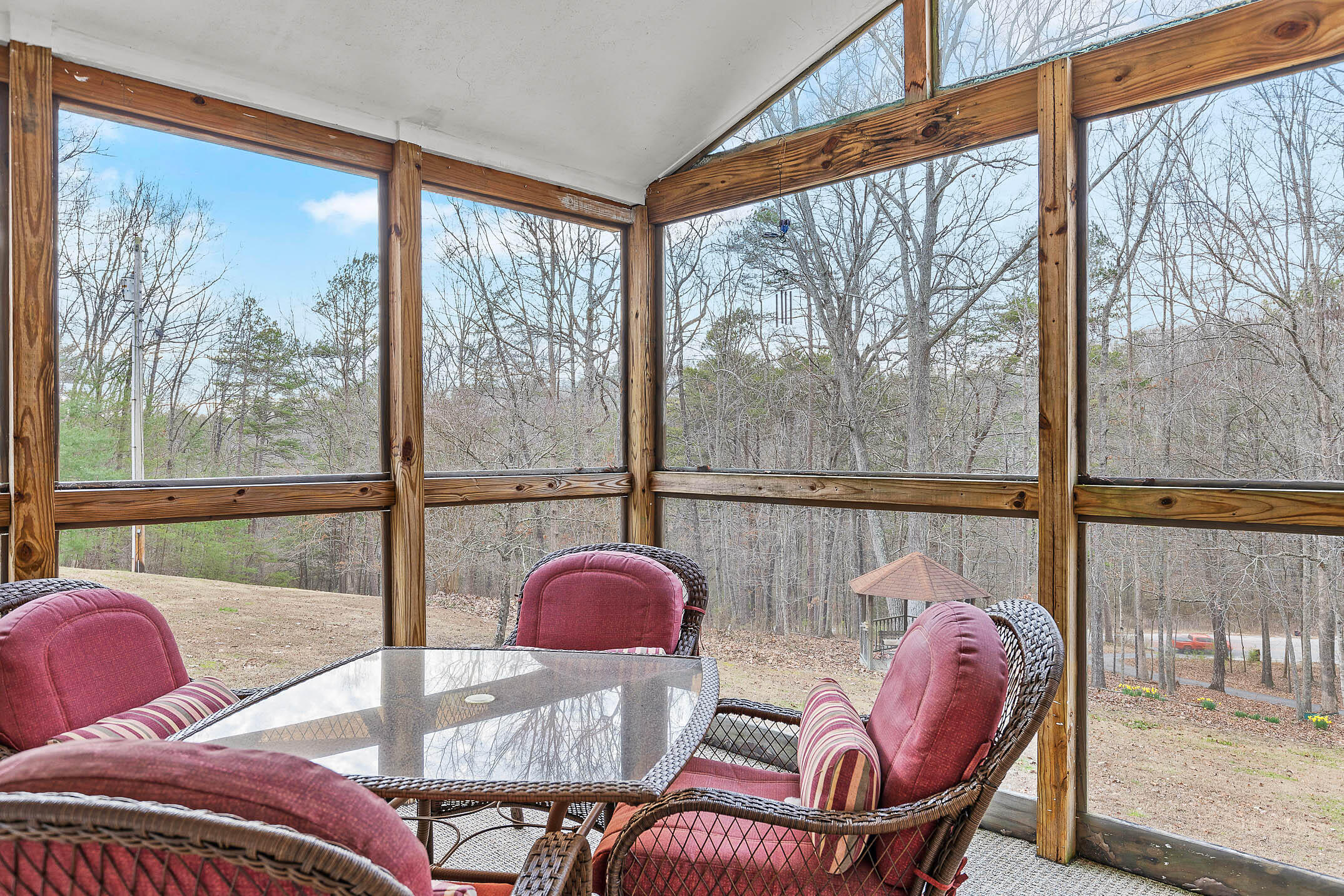 9408 Dallas Hollow Road
