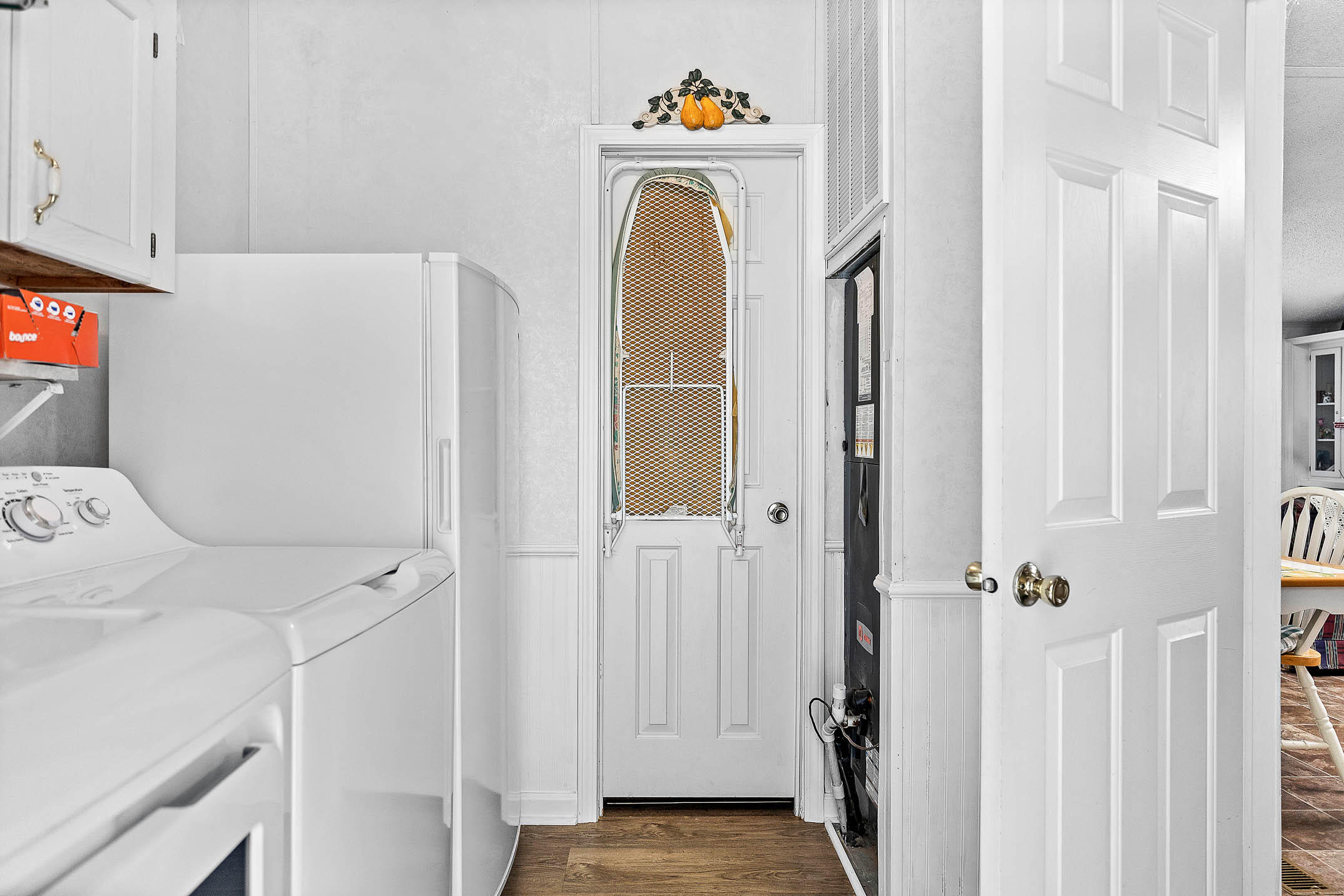 9408 Dallas Hollow Road