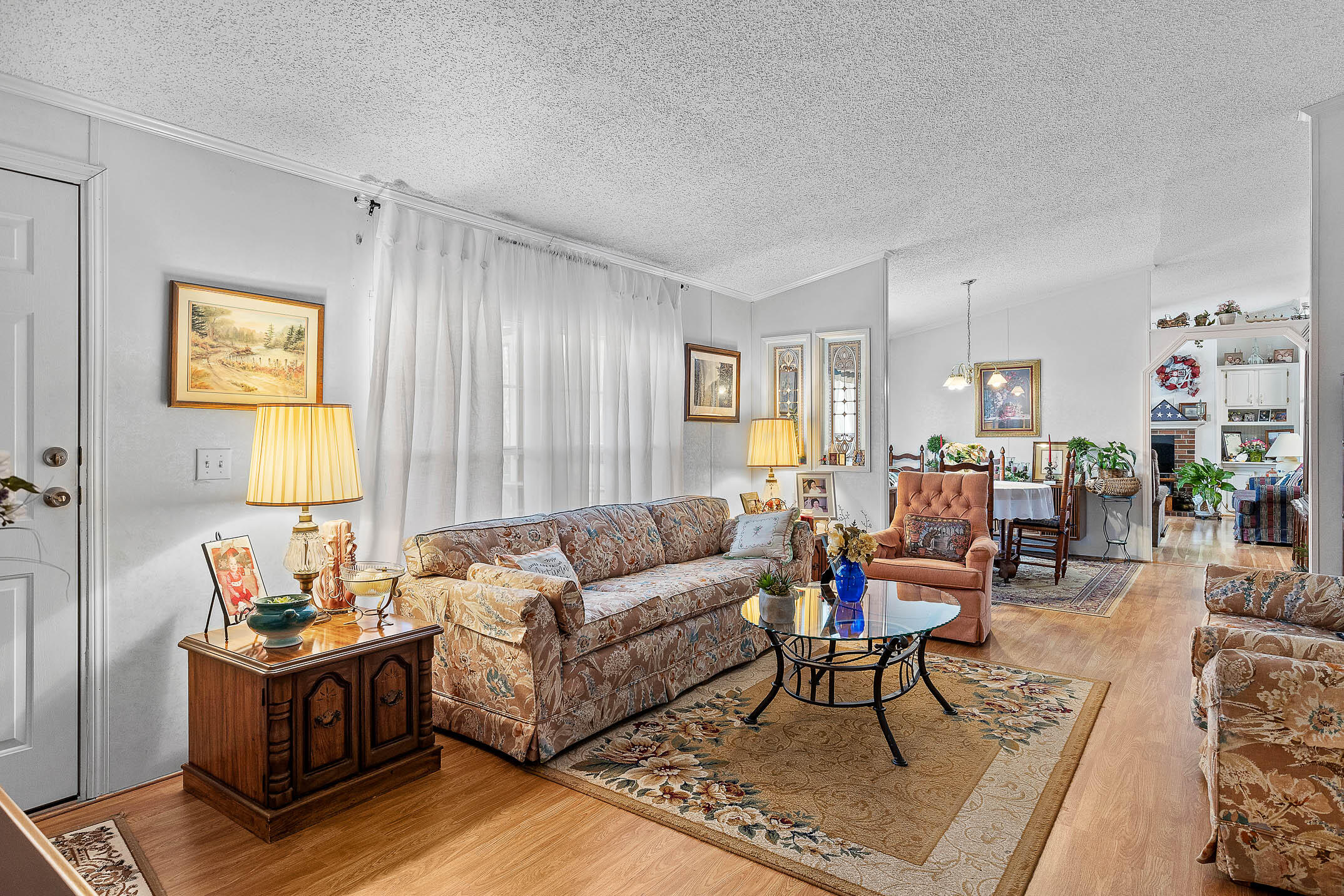 9408 Dallas Hollow Road