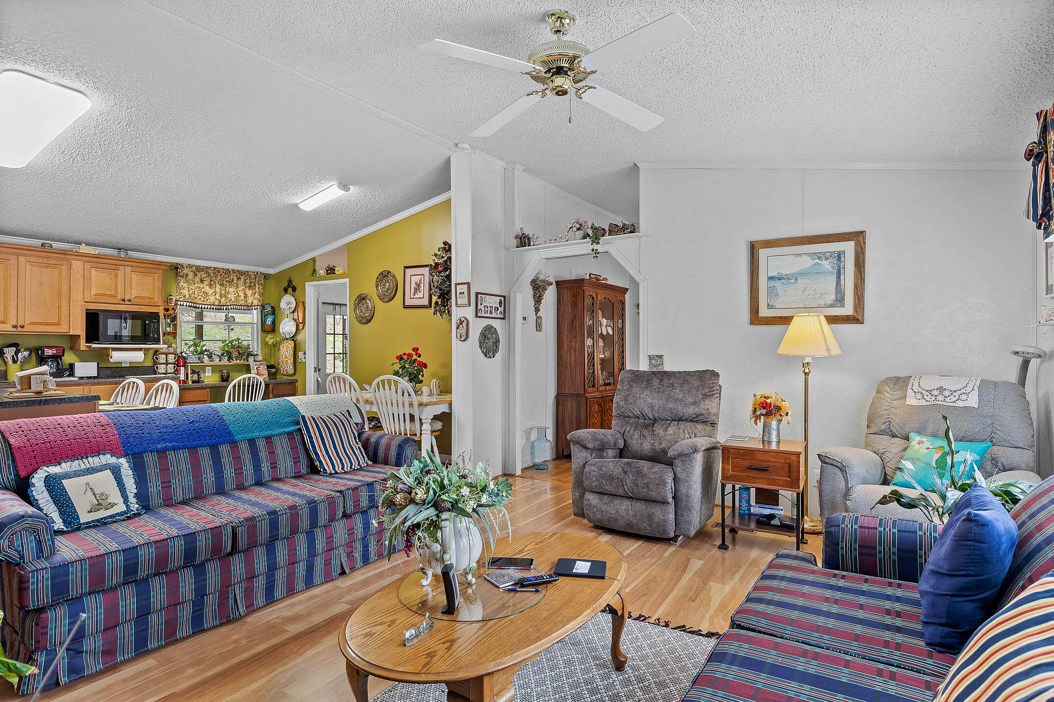 9408 Dallas Hollow Road
