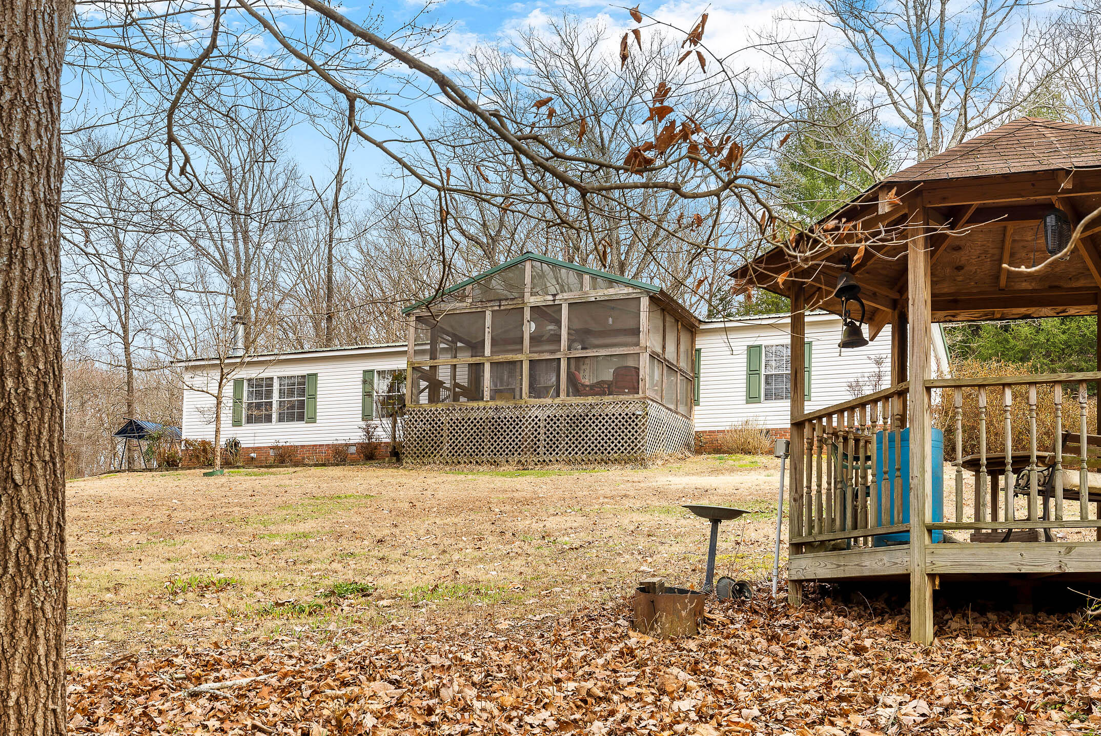 9408 Dallas Hollow Road