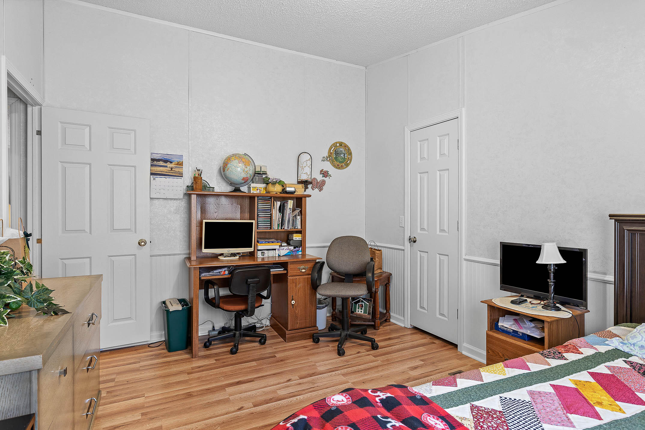 9408 Dallas Hollow Road