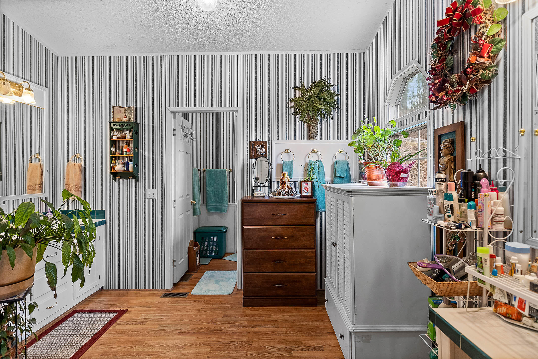 9408 Dallas Hollow Road
