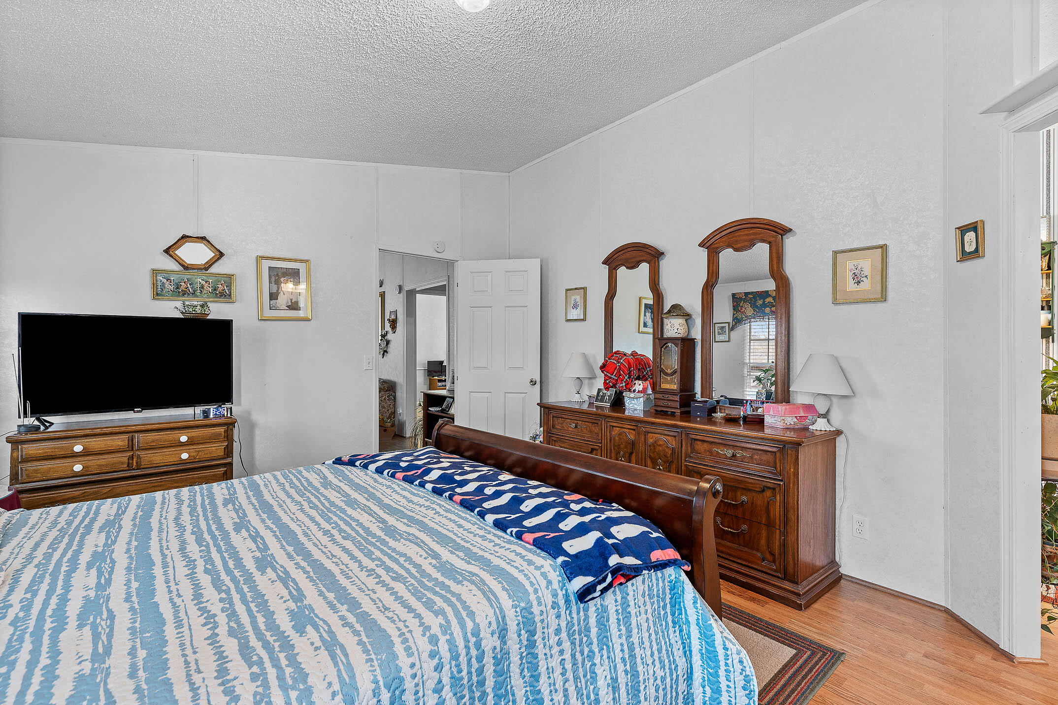 9408 Dallas Hollow Road