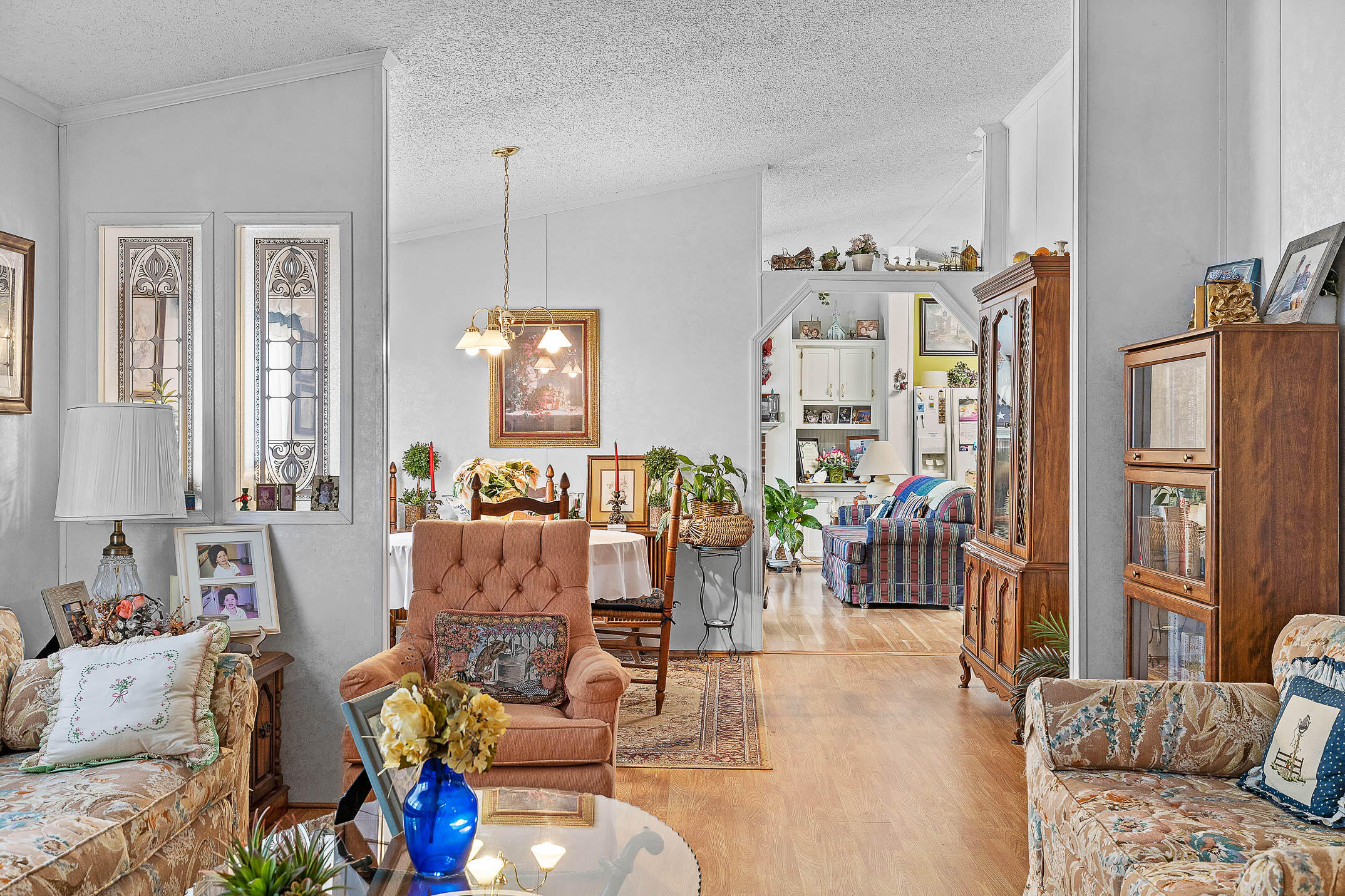 9408 Dallas Hollow Road