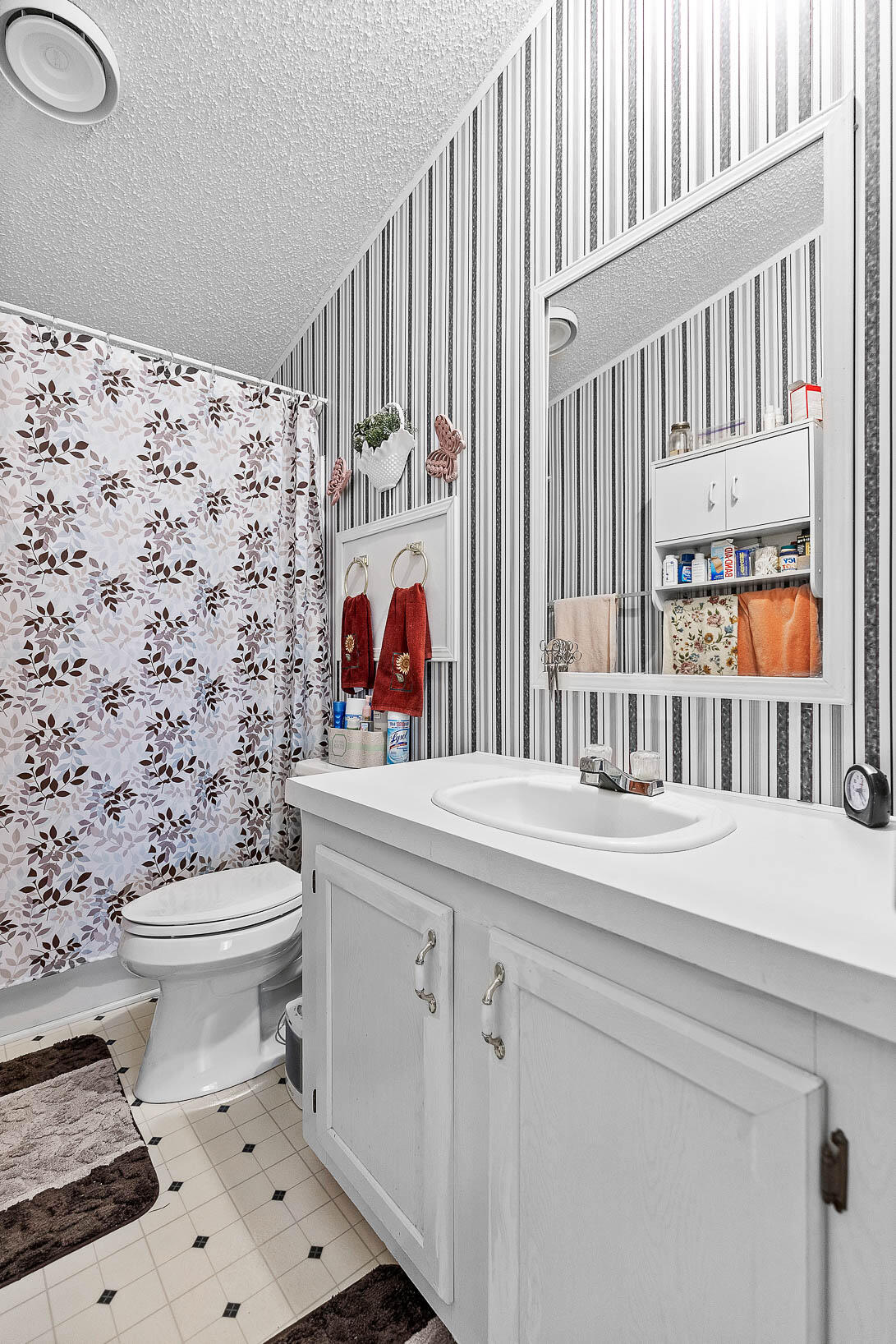 9408 Dallas Hollow Road