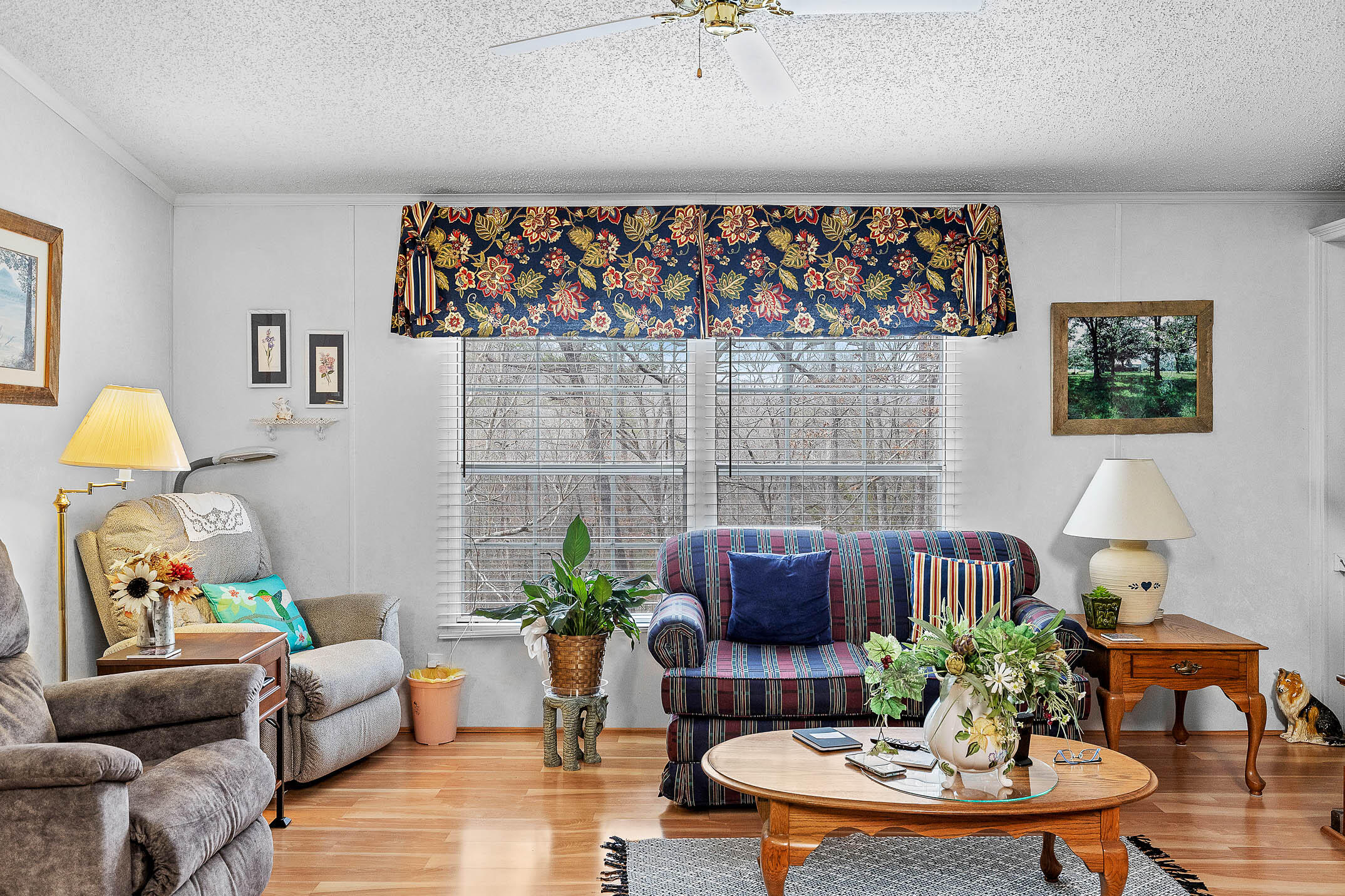 9408 Dallas Hollow Road