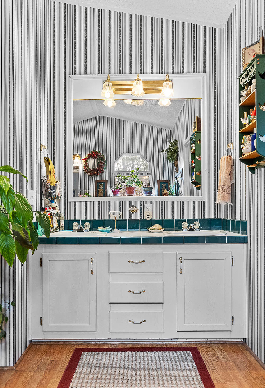 9408 Dallas Hollow Road