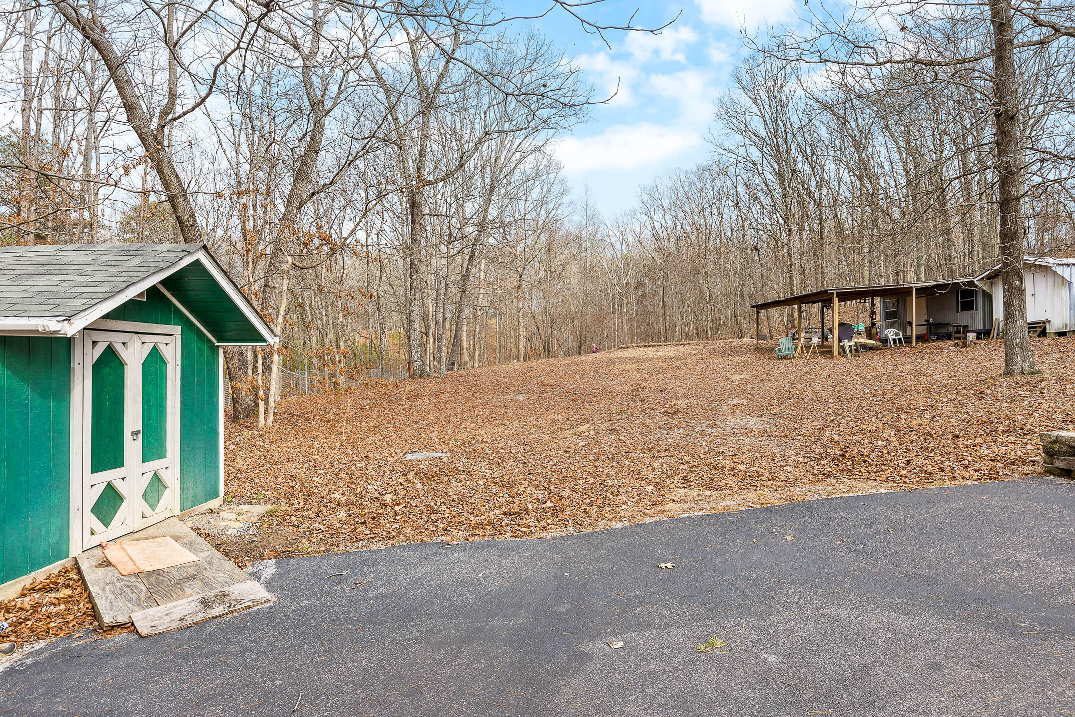 9408 Dallas Hollow Road
