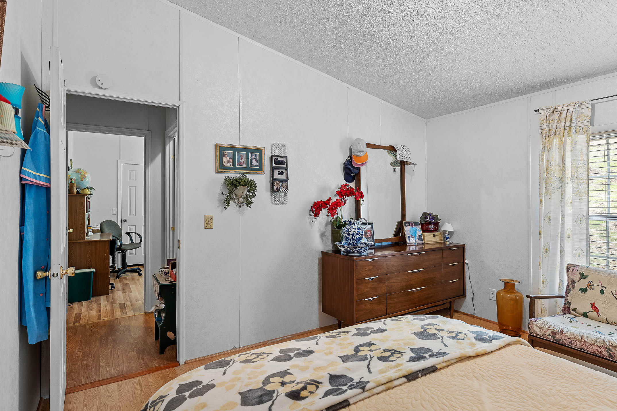 9408 Dallas Hollow Road