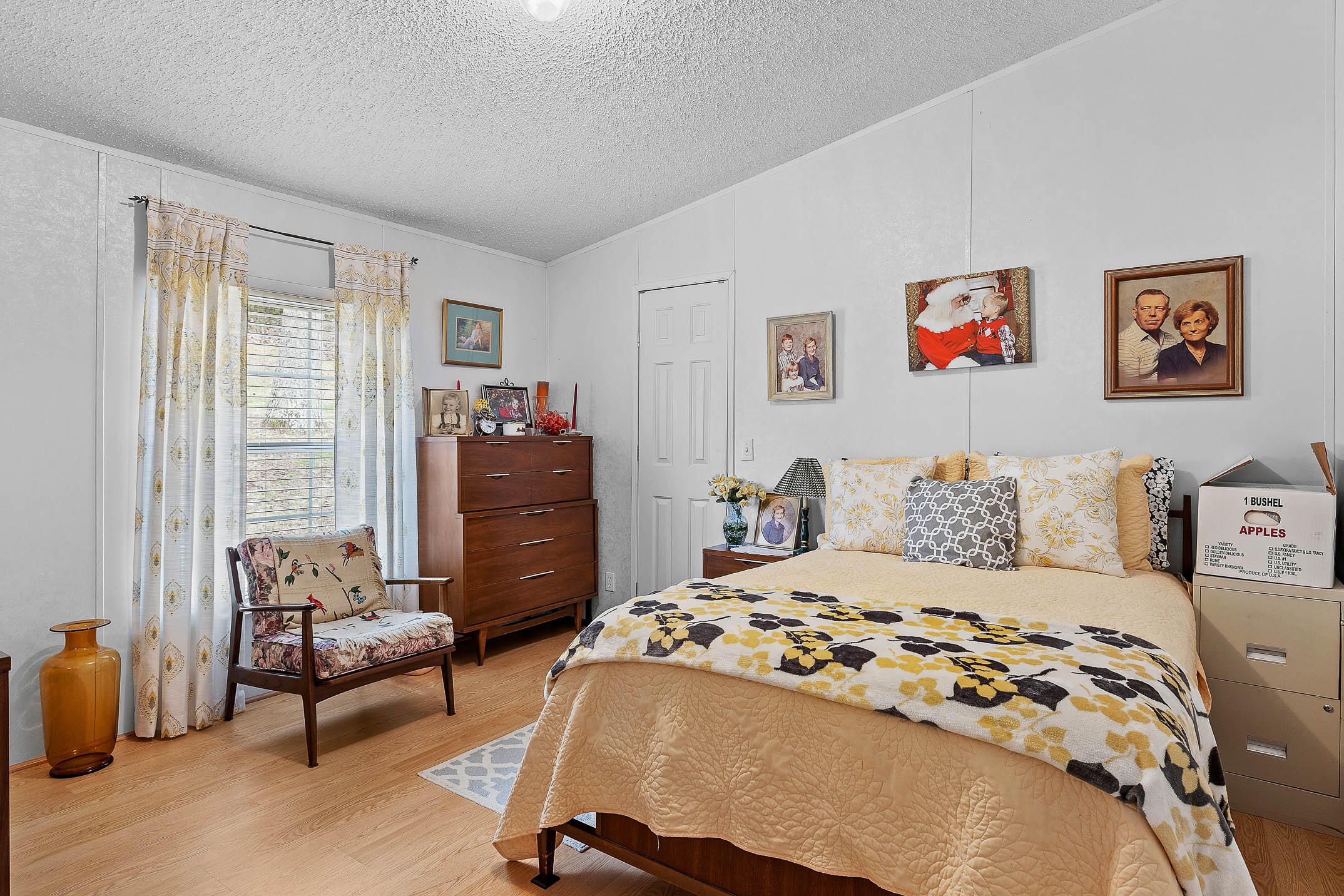 9408 Dallas Hollow Road