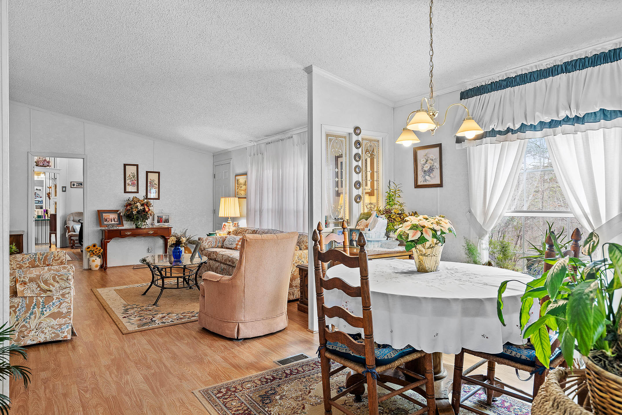 9408 Dallas Hollow Road