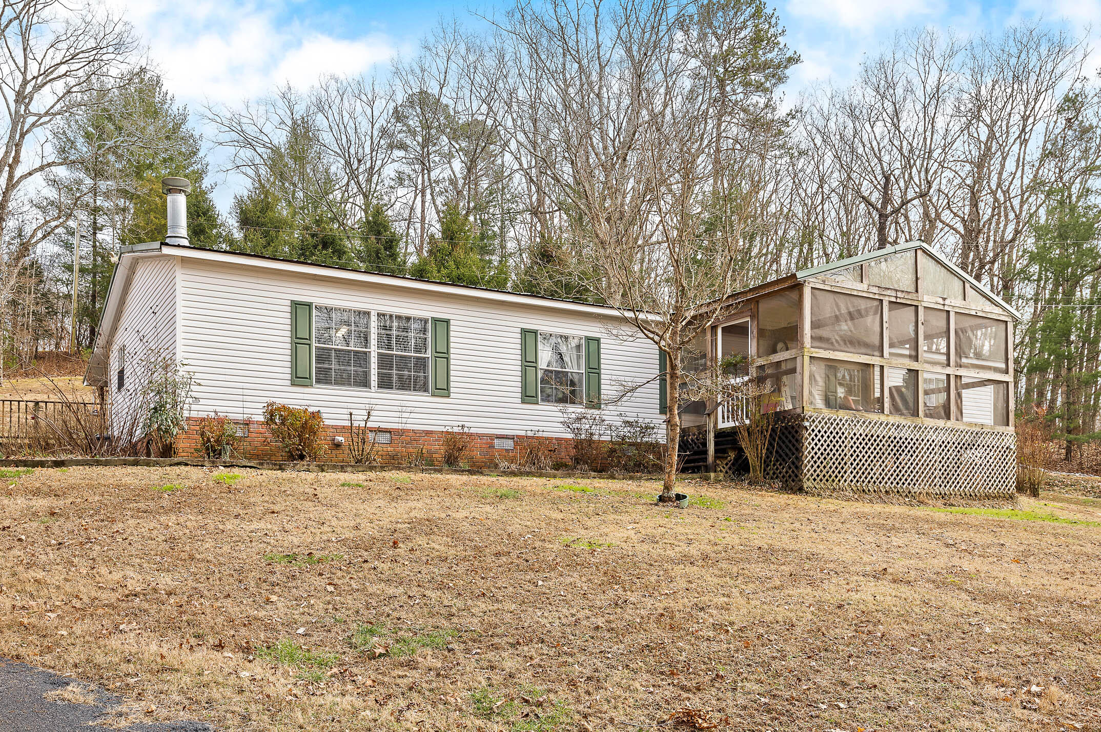 9408 Dallas Hollow Road
