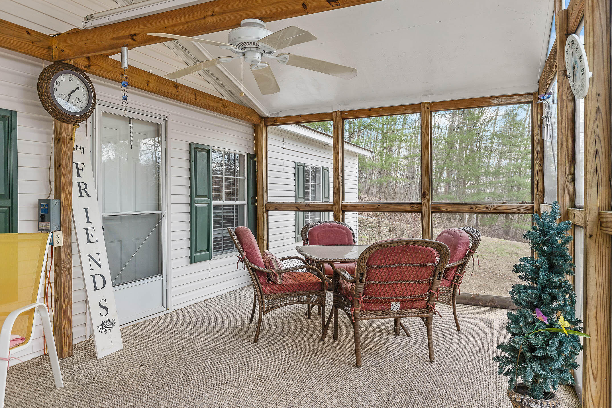 9408 Dallas Hollow Road