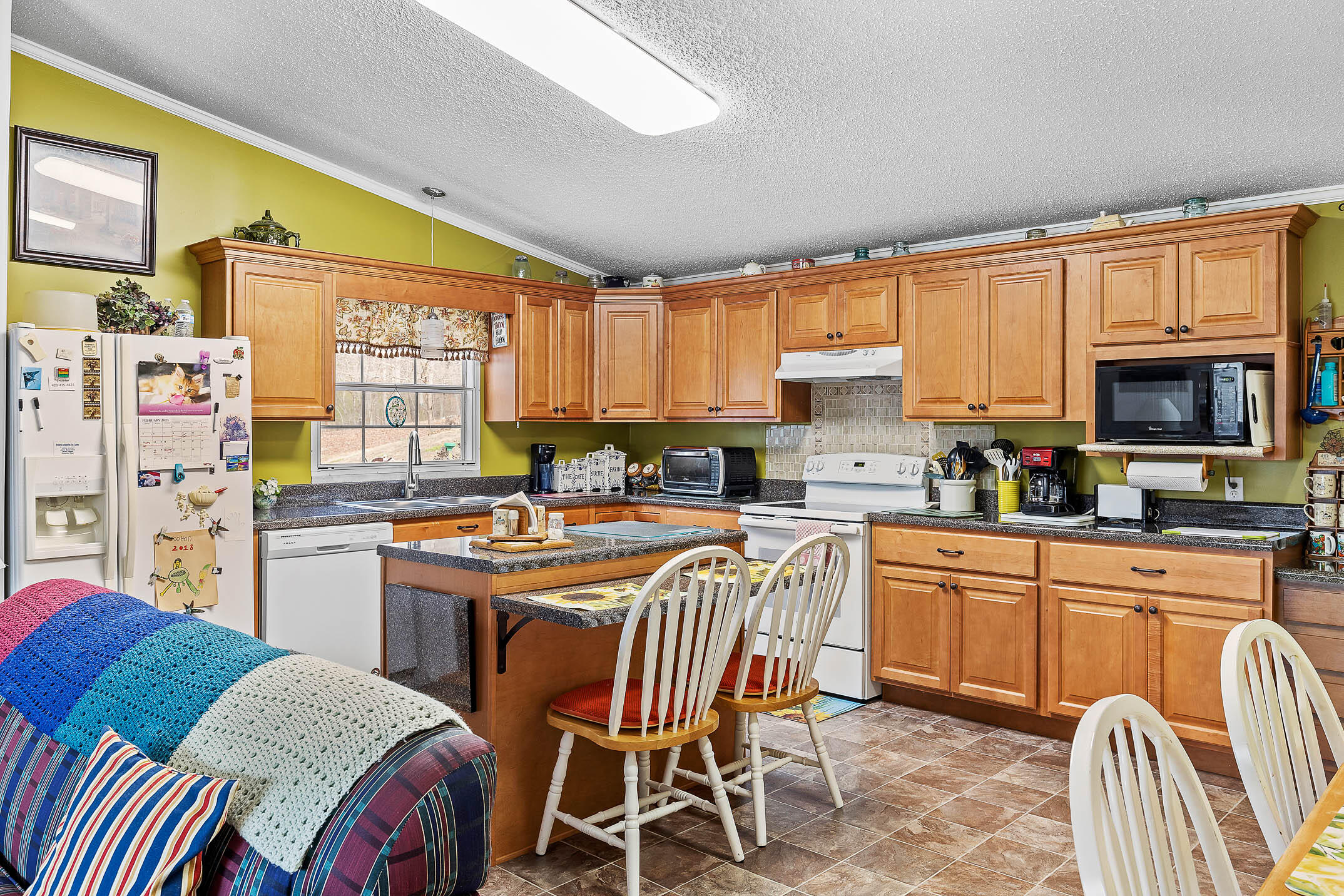 9408 Dallas Hollow Road