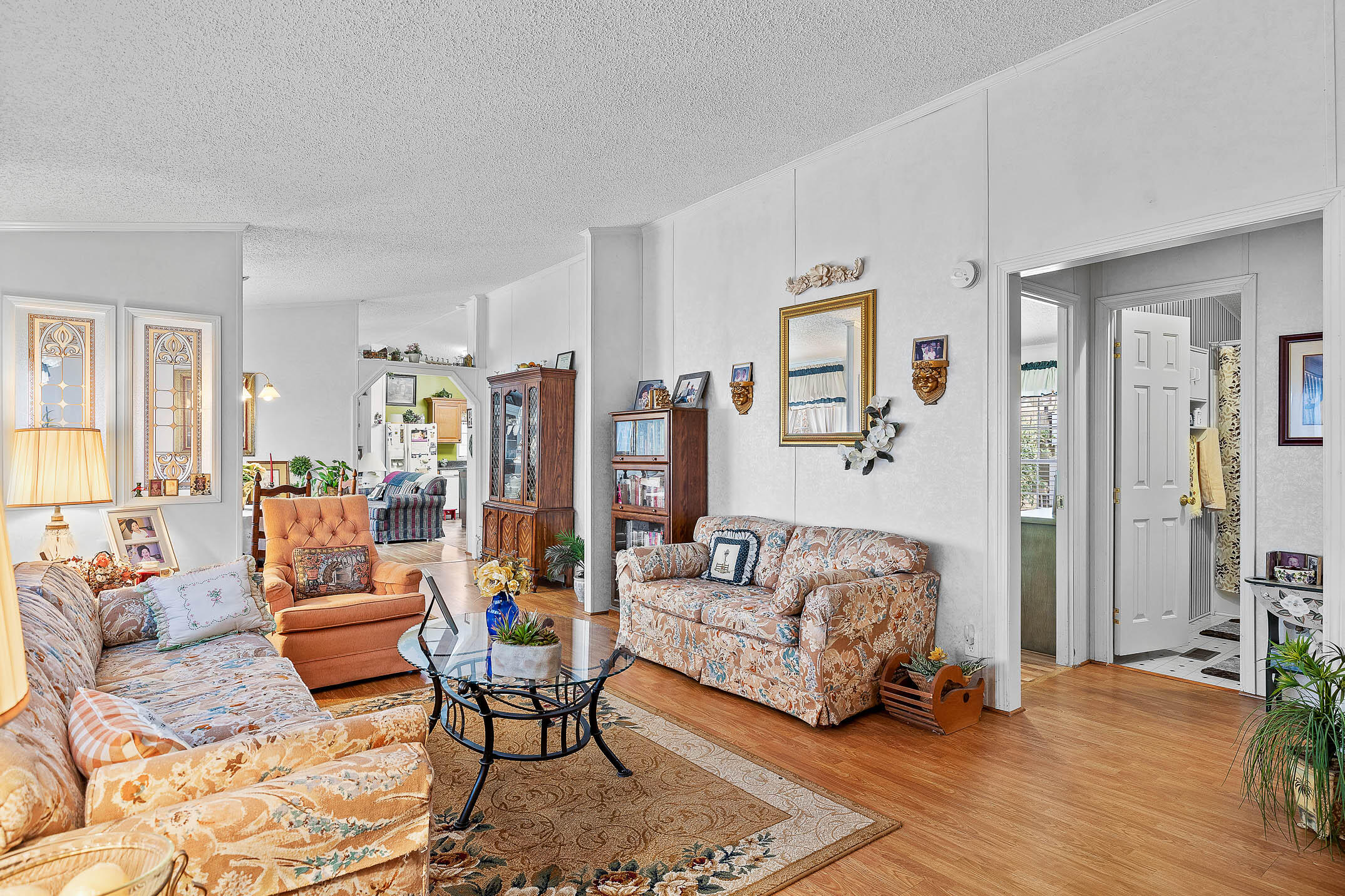 9408 Dallas Hollow Road