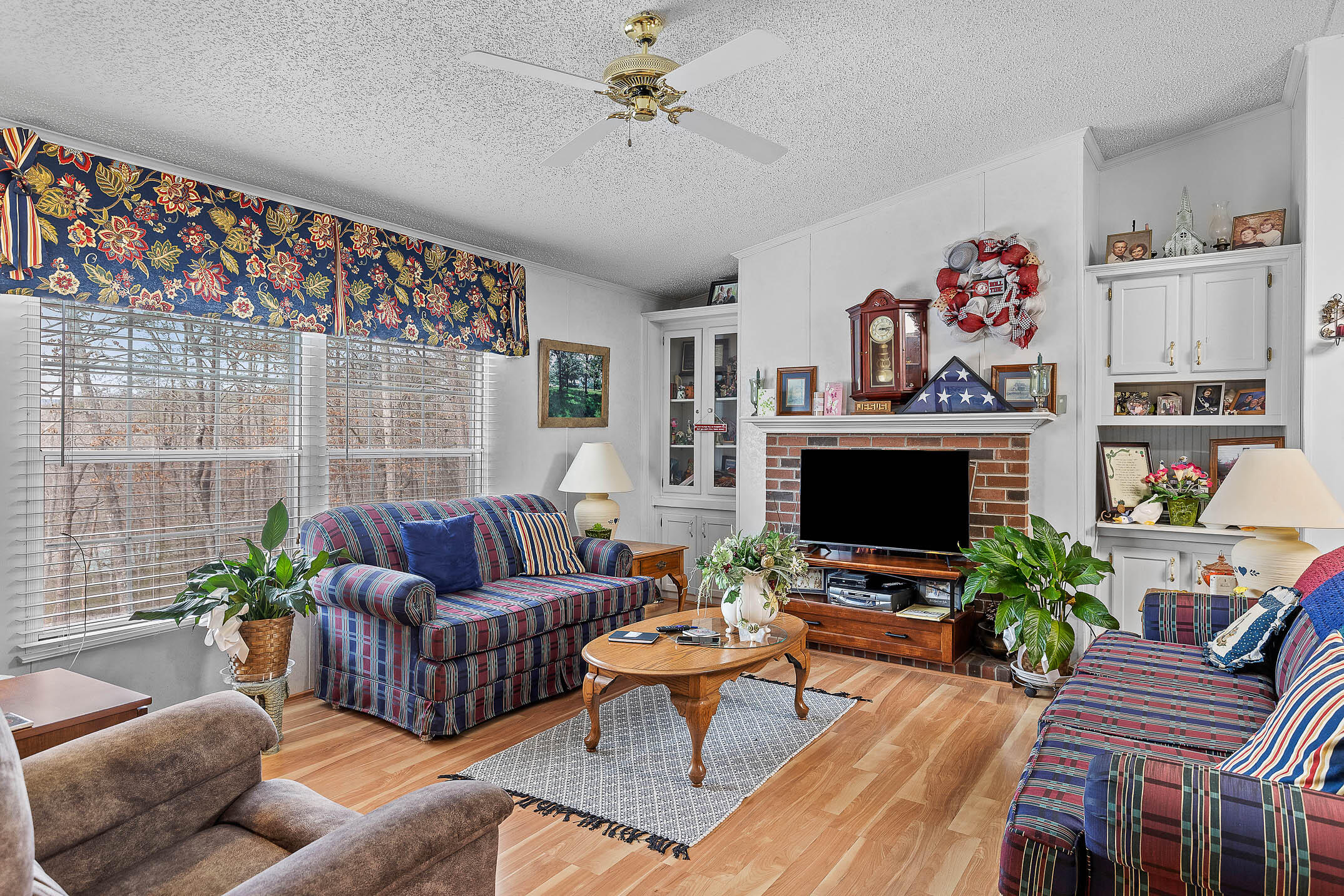 9408 Dallas Hollow Road