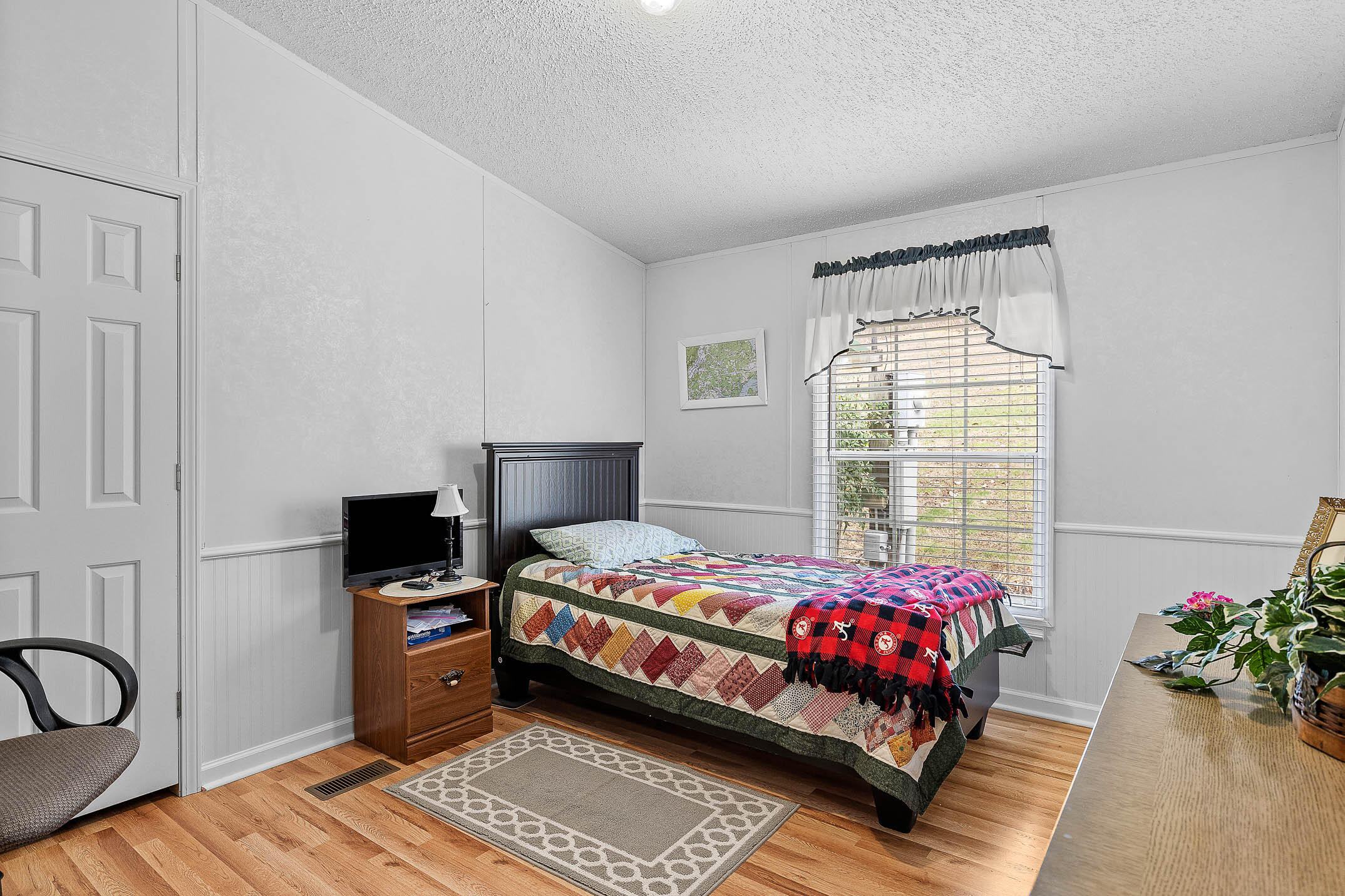9408 Dallas Hollow Road