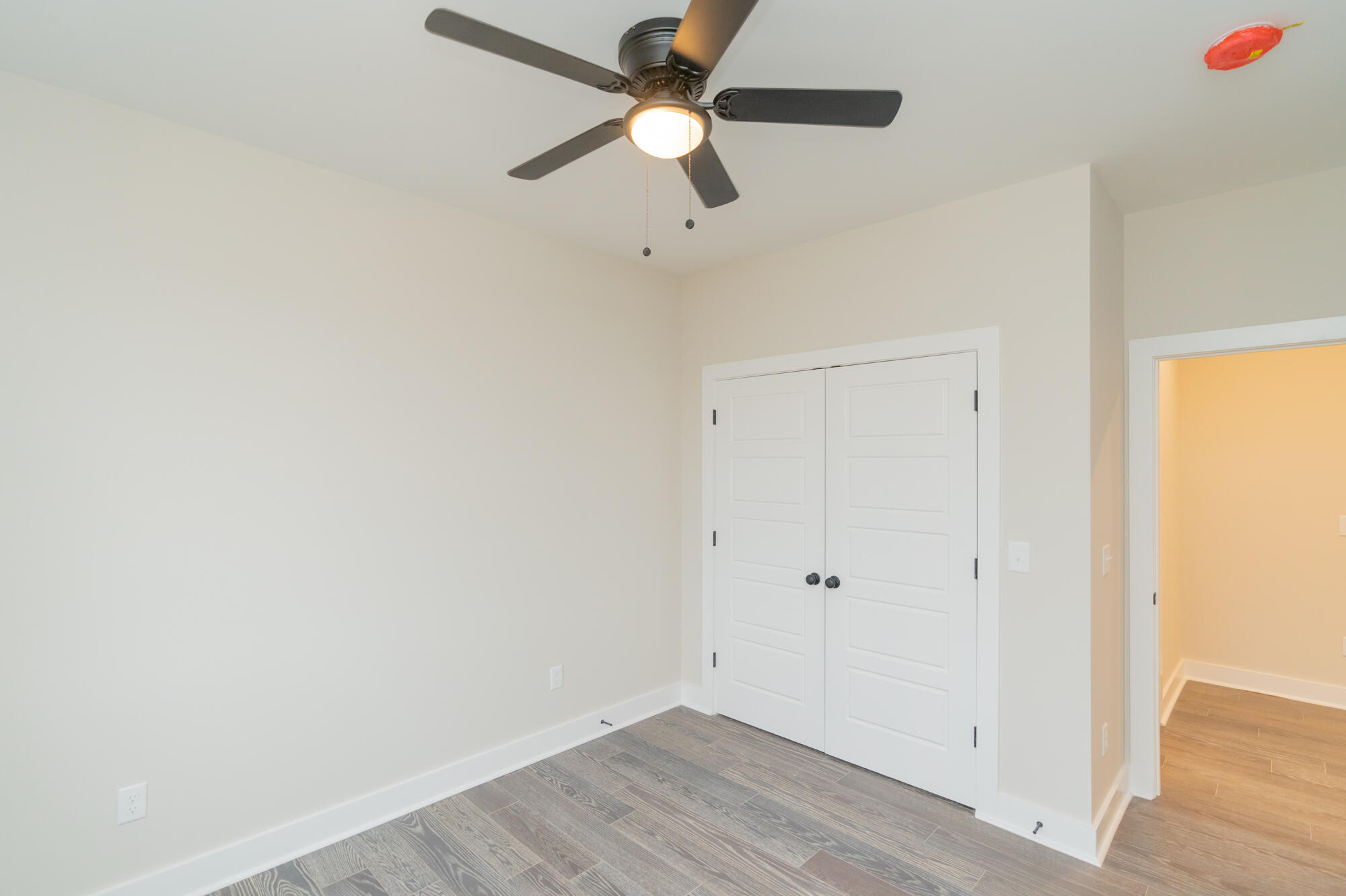 6837 Dharma Loop