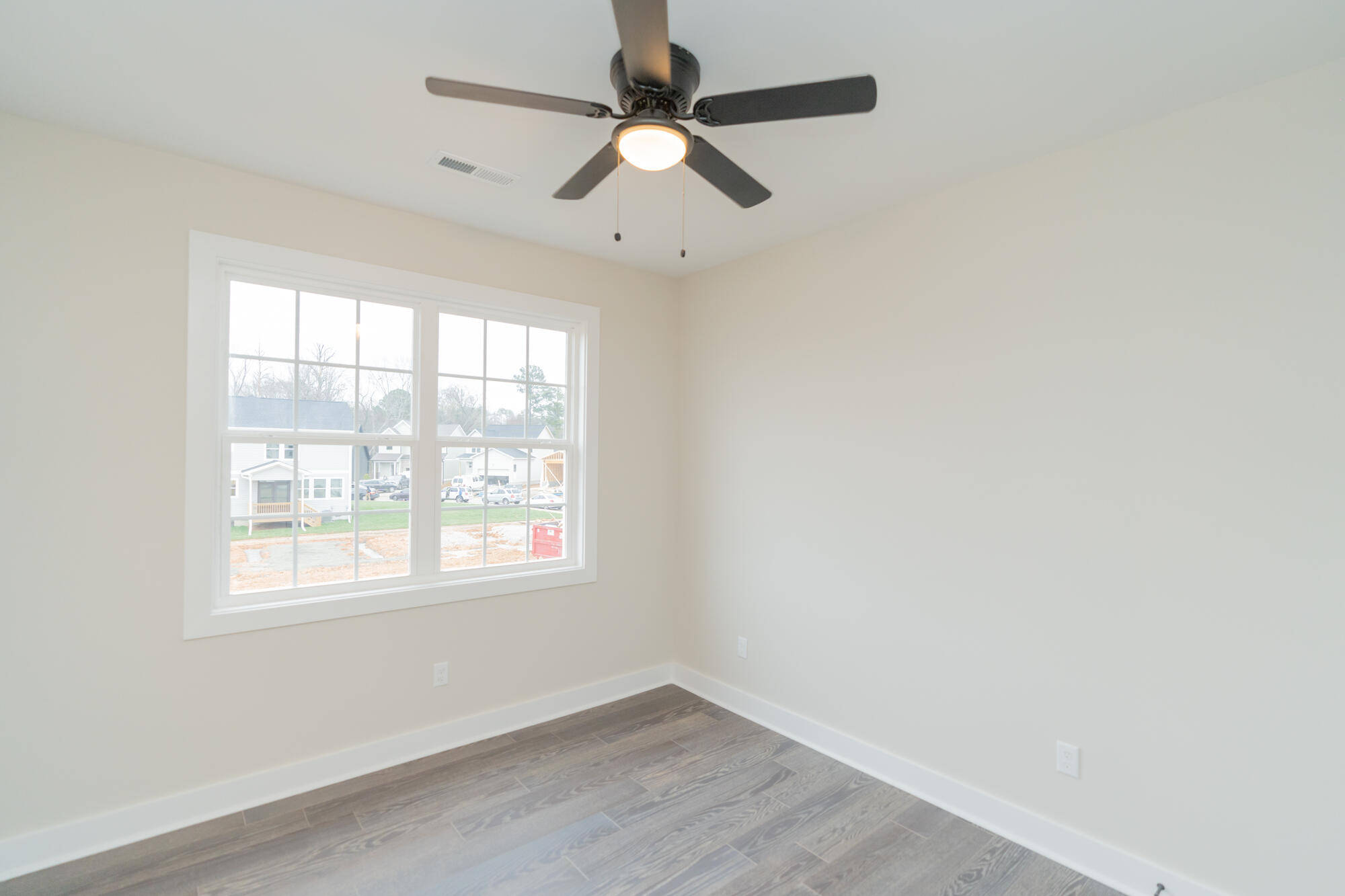6837 Dharma Loop