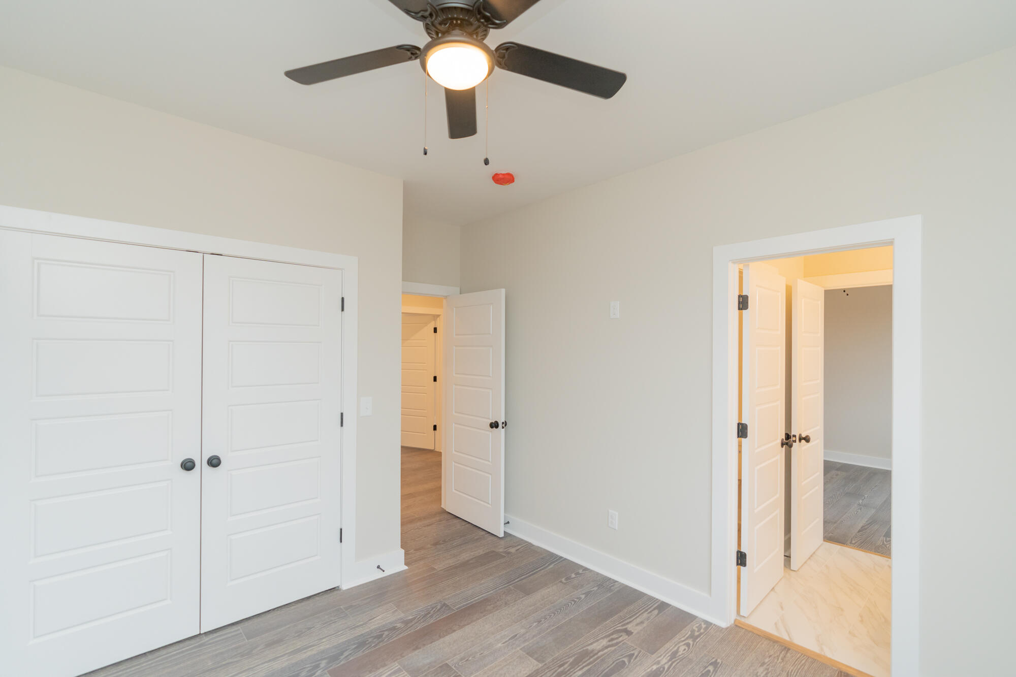 6837 Dharma Loop