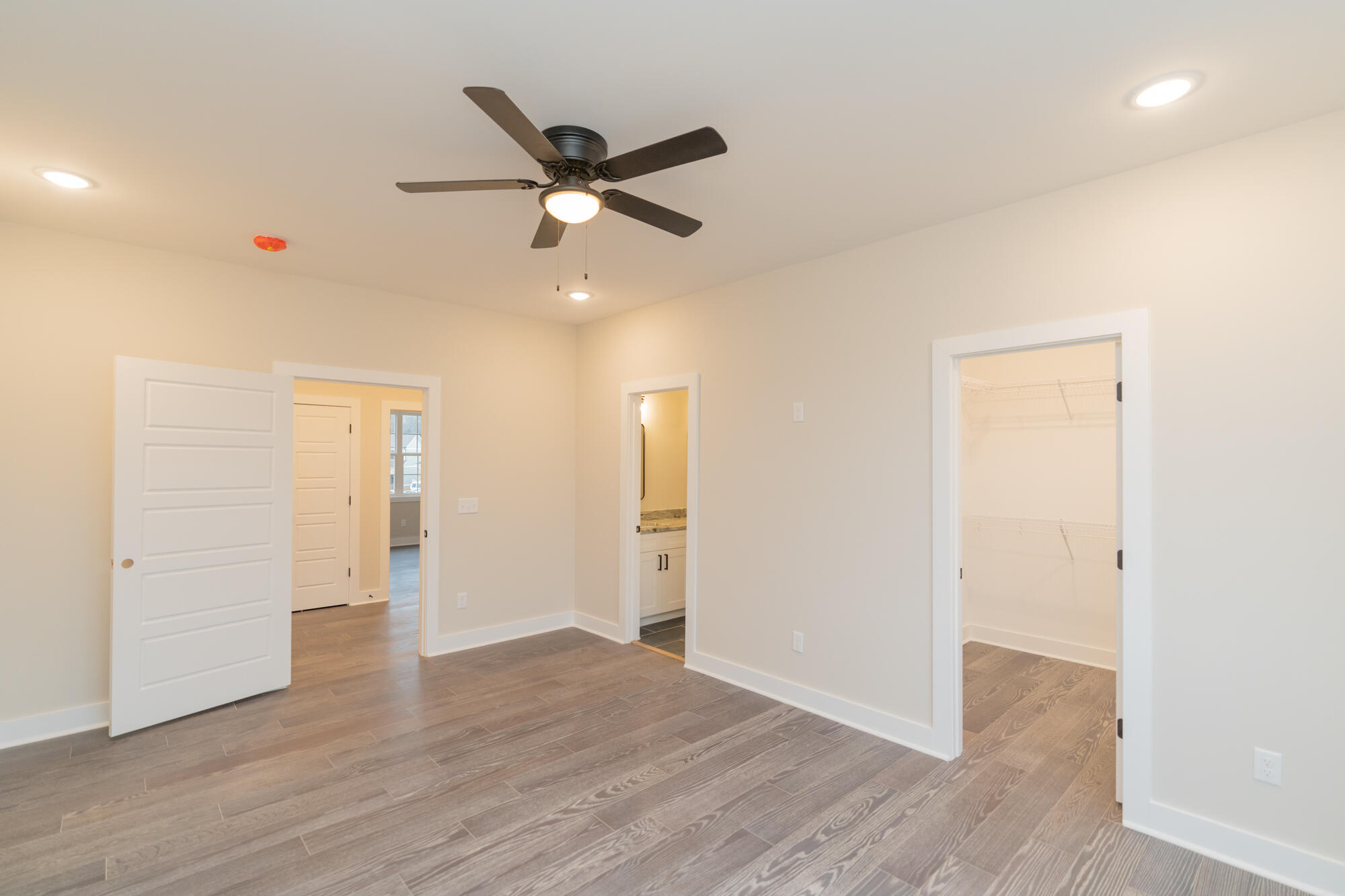 6837 Dharma Loop