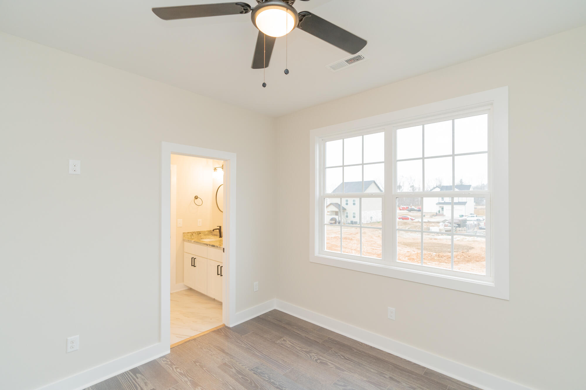 6837 Dharma Loop