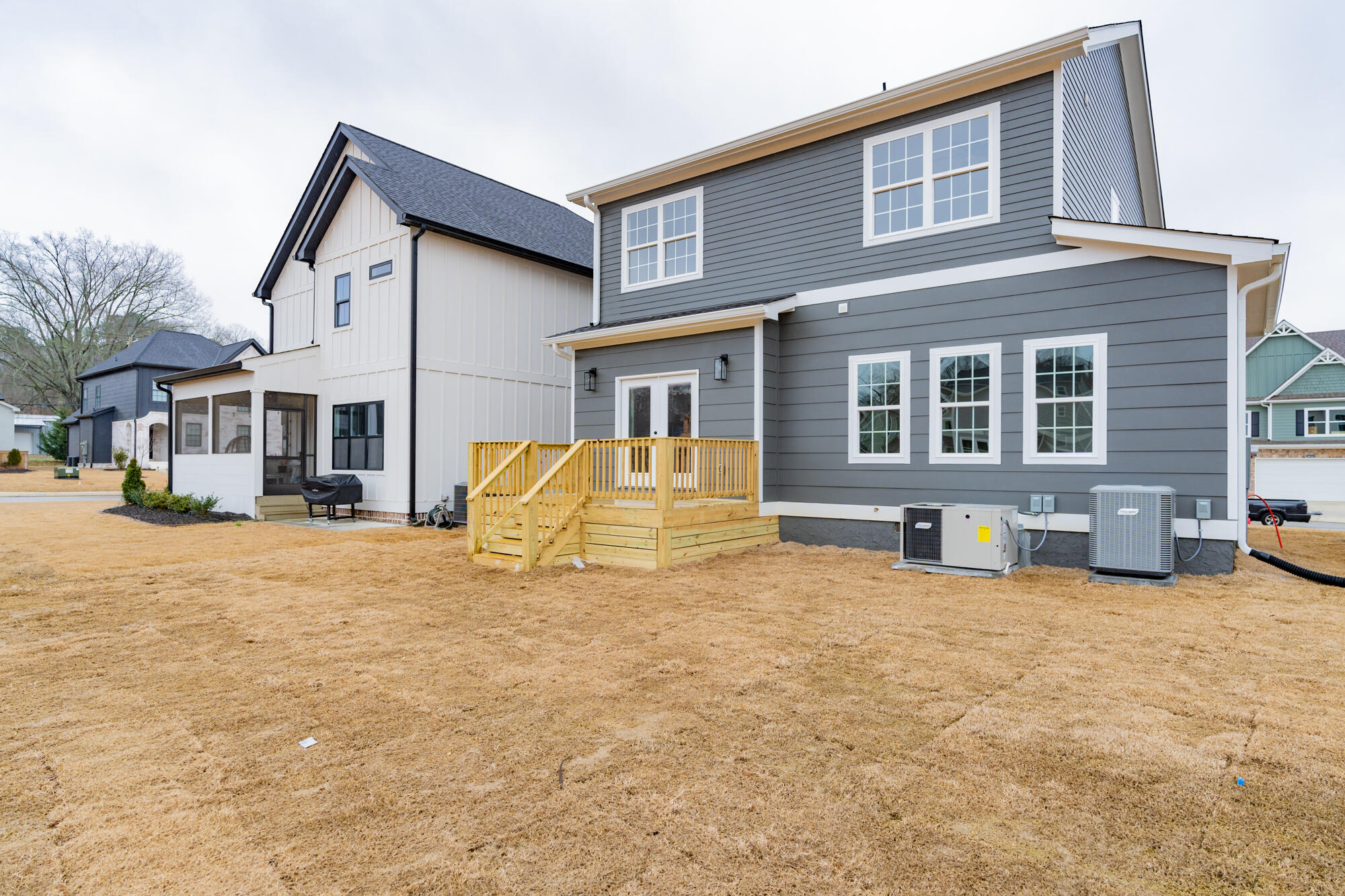 6837 Dharma Loop