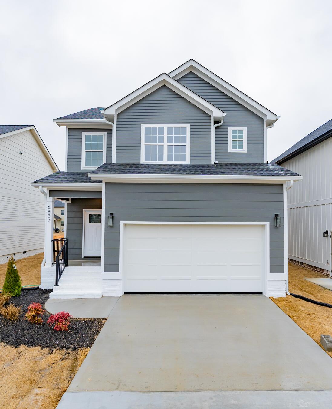6837 Dharma Loop