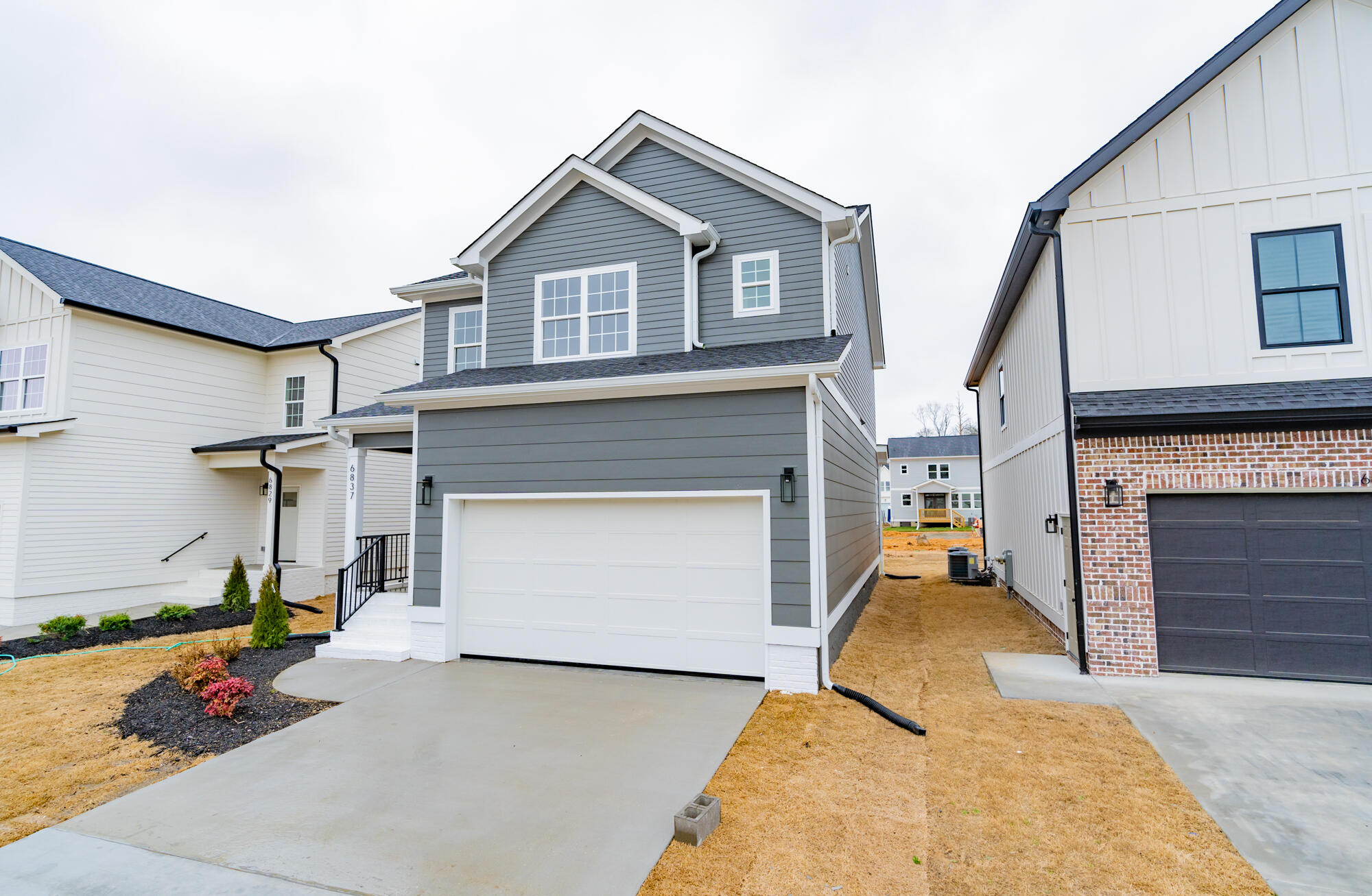 6837 Dharma Loop