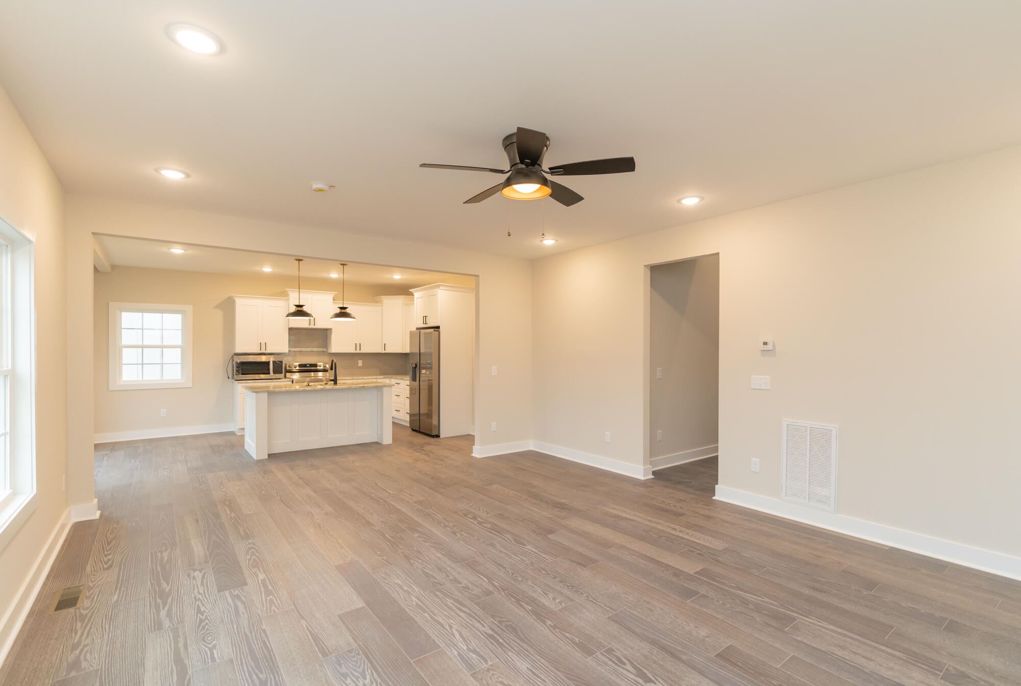 6837 Dharma Loop